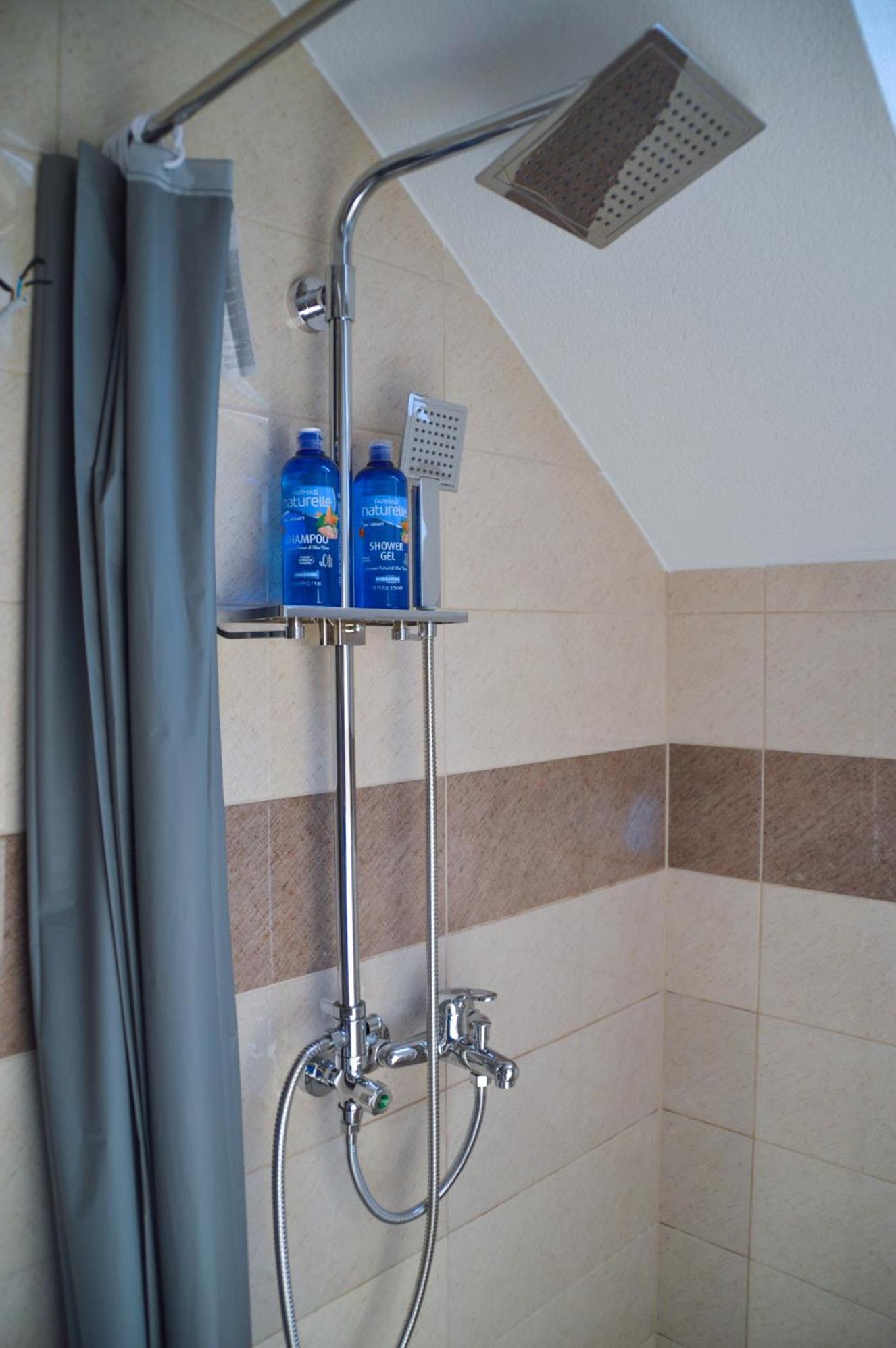 Apartman “Centar Jajce “, photo 16