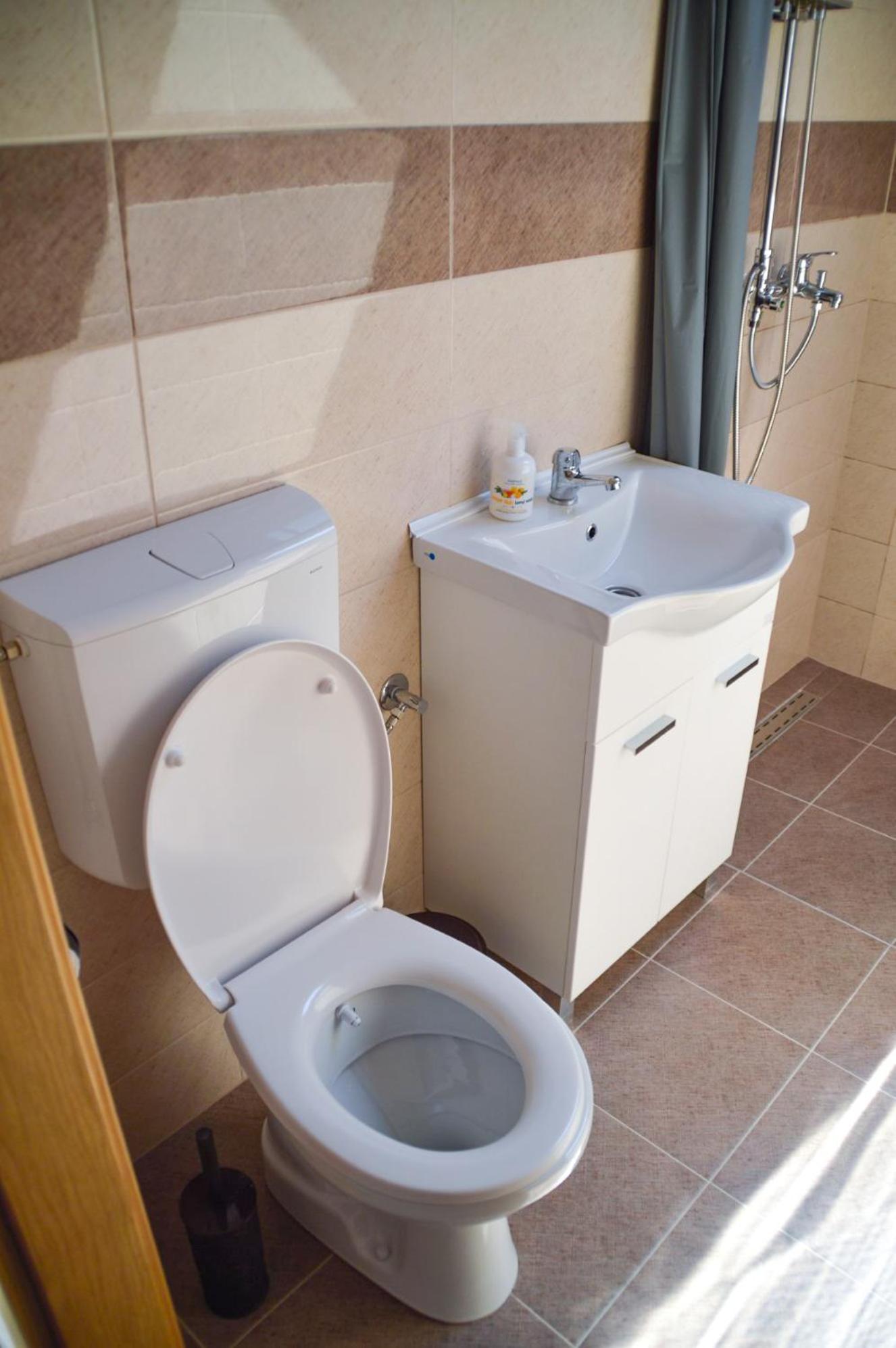 Apartman “Centar Jajce “, photo 32