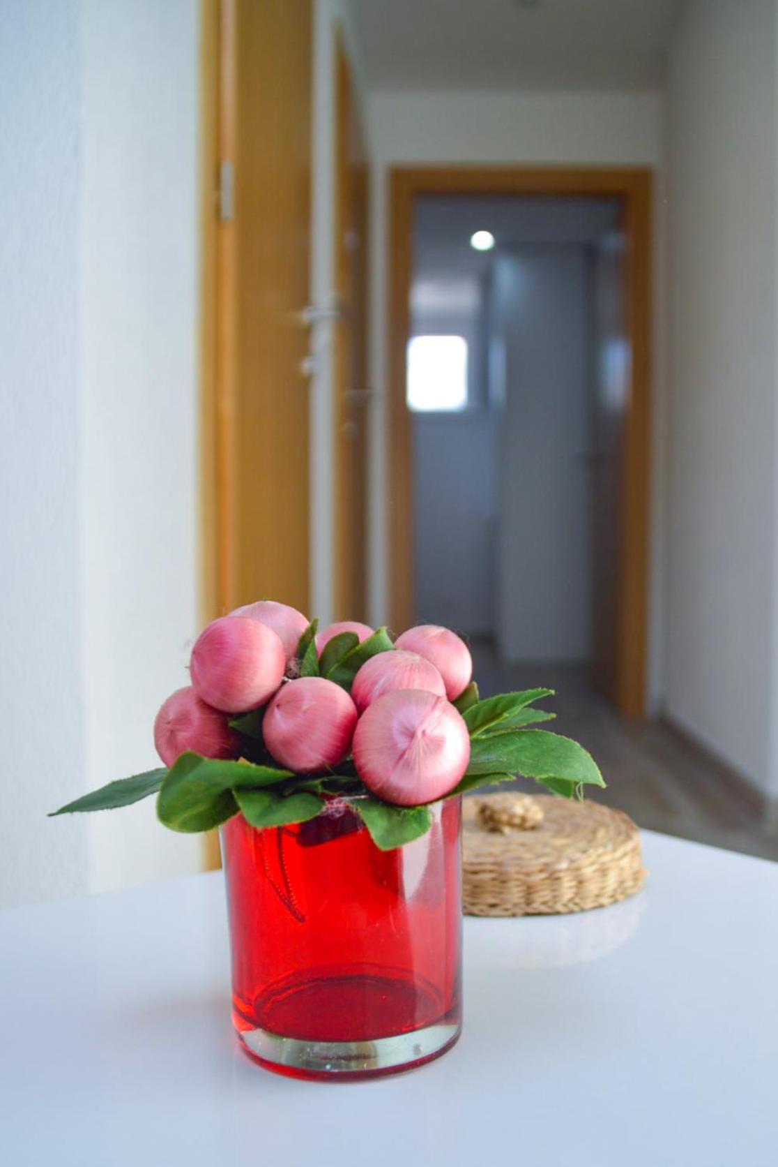 Apartman Centar Jajce en Jajce