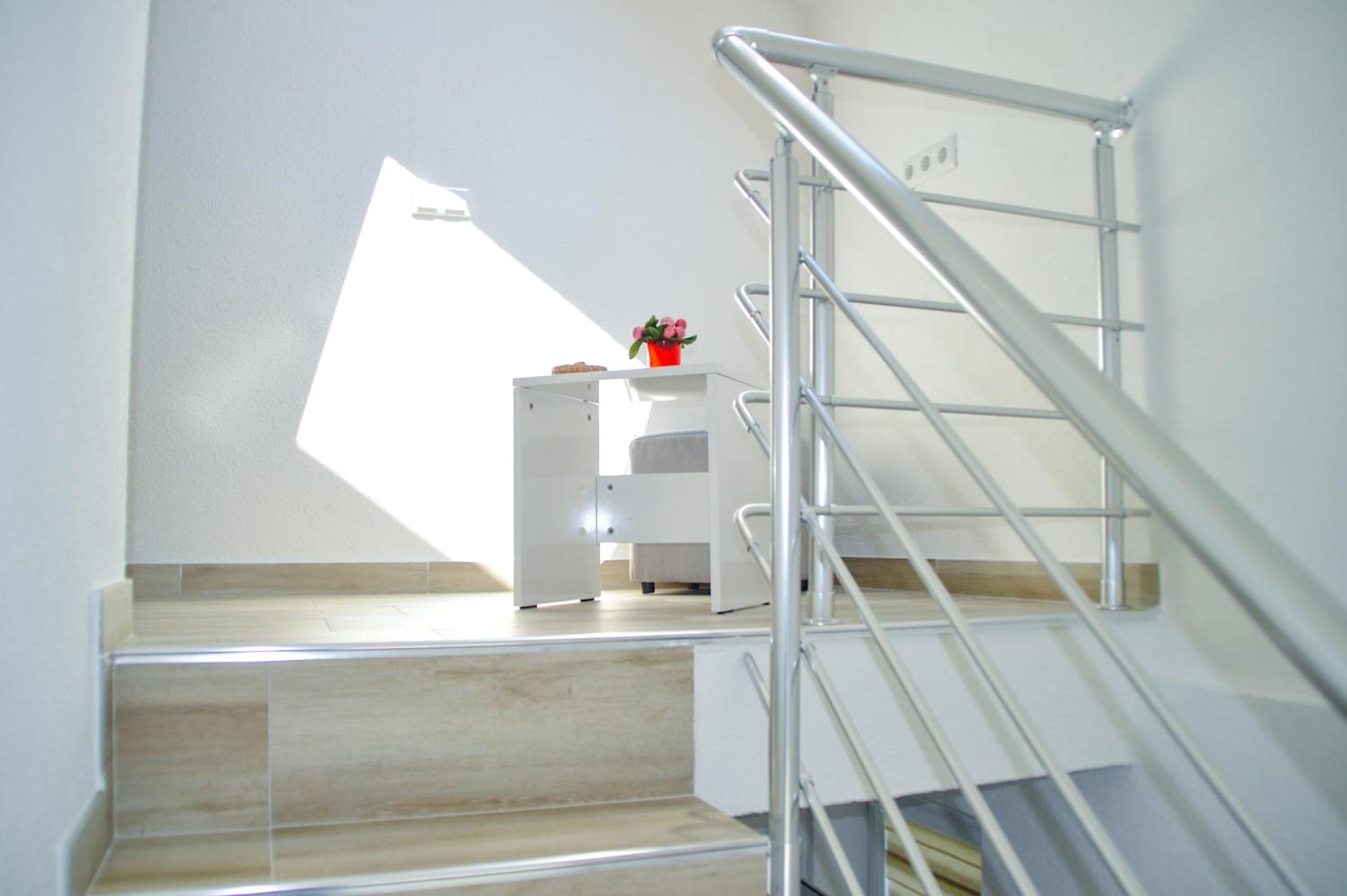 Apartman “Centar Jajce “, photo 17