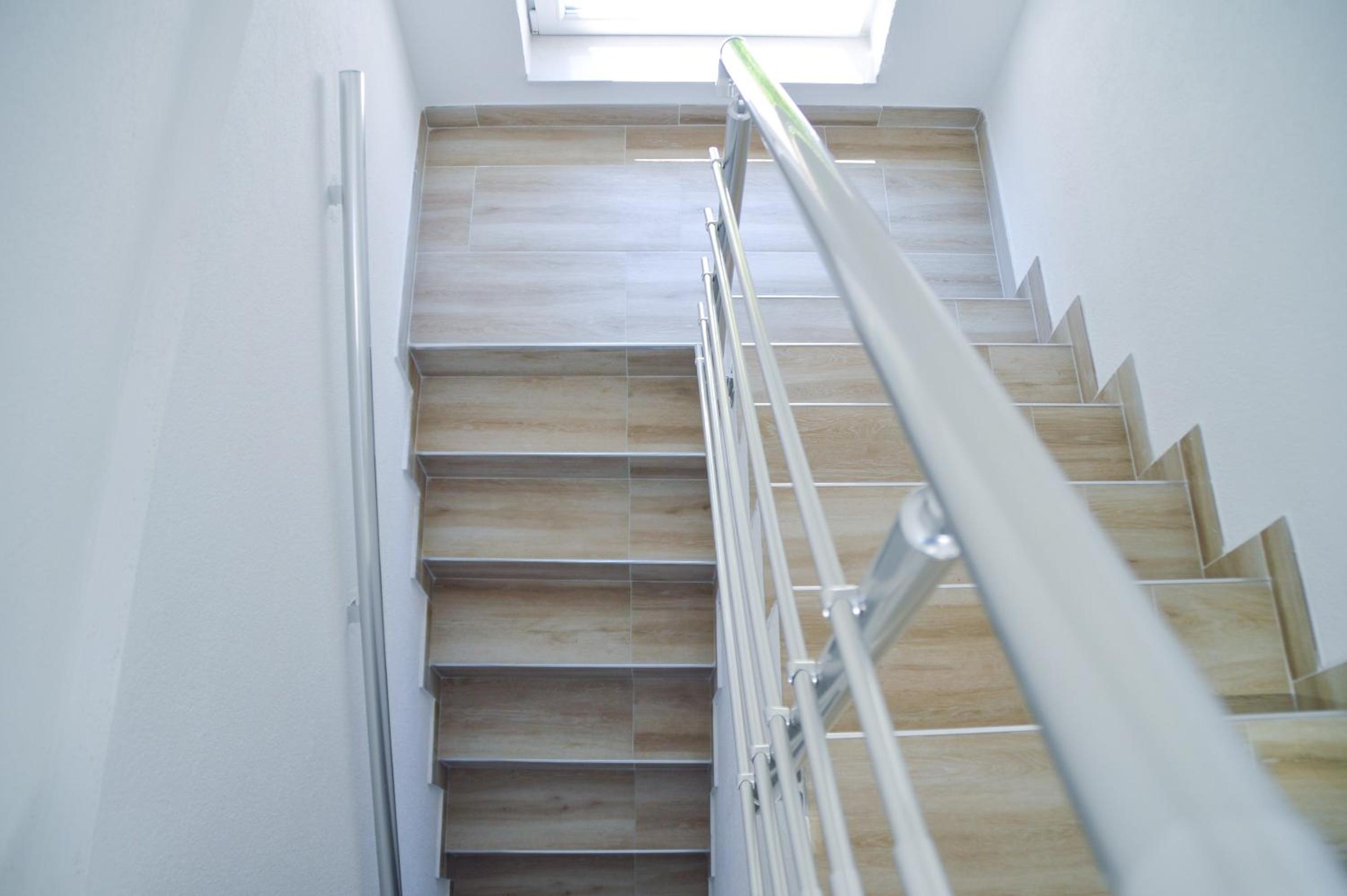 Apartman “Centar Jajce “