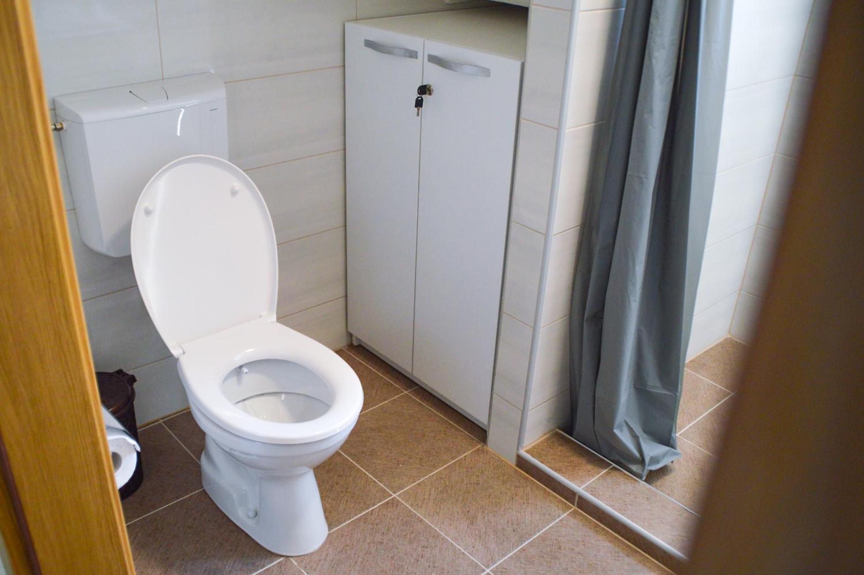 Apartman “Centar Jajce “, photo 29