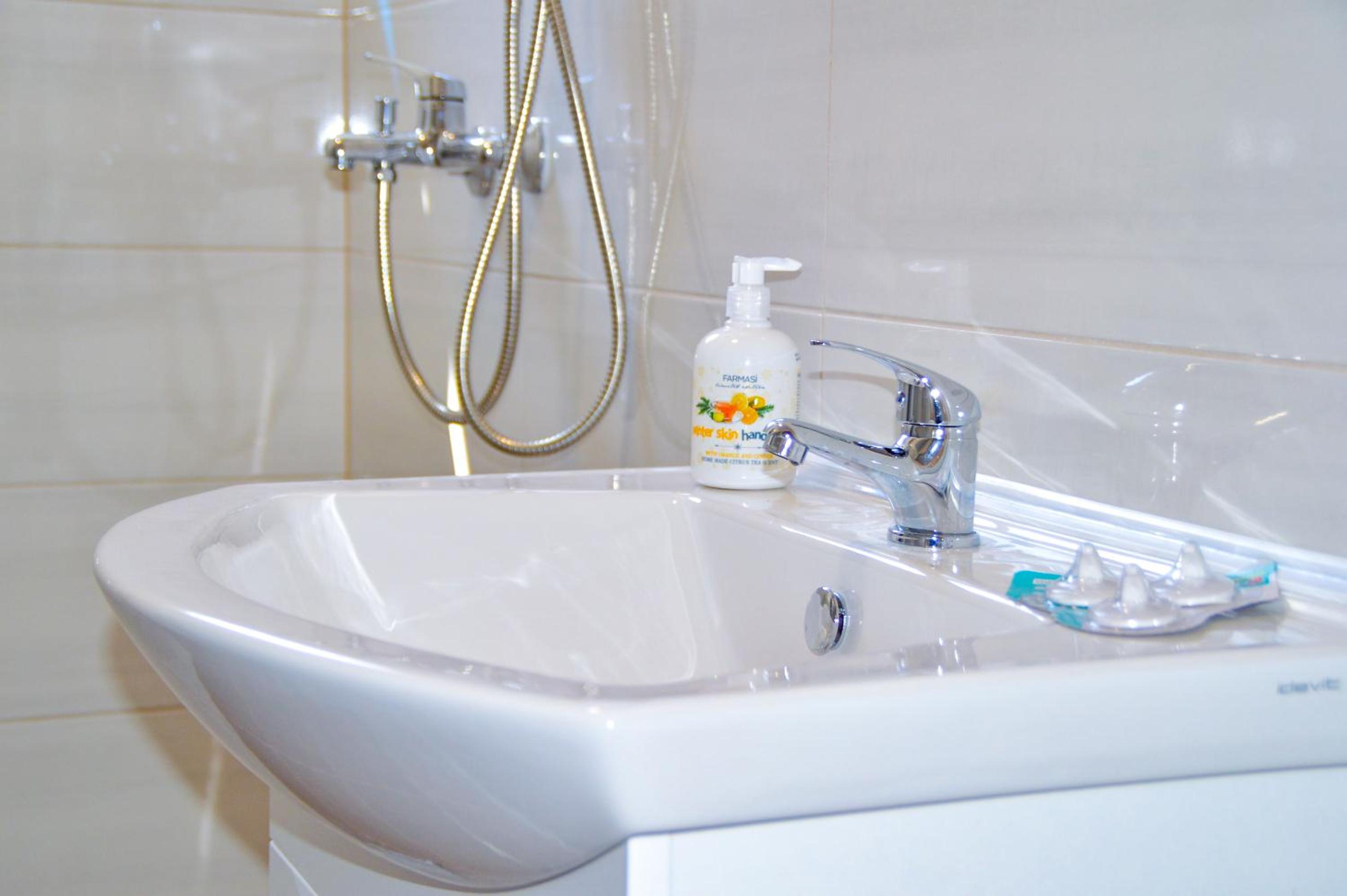 Apartman “Centar Jajce “, photo 13