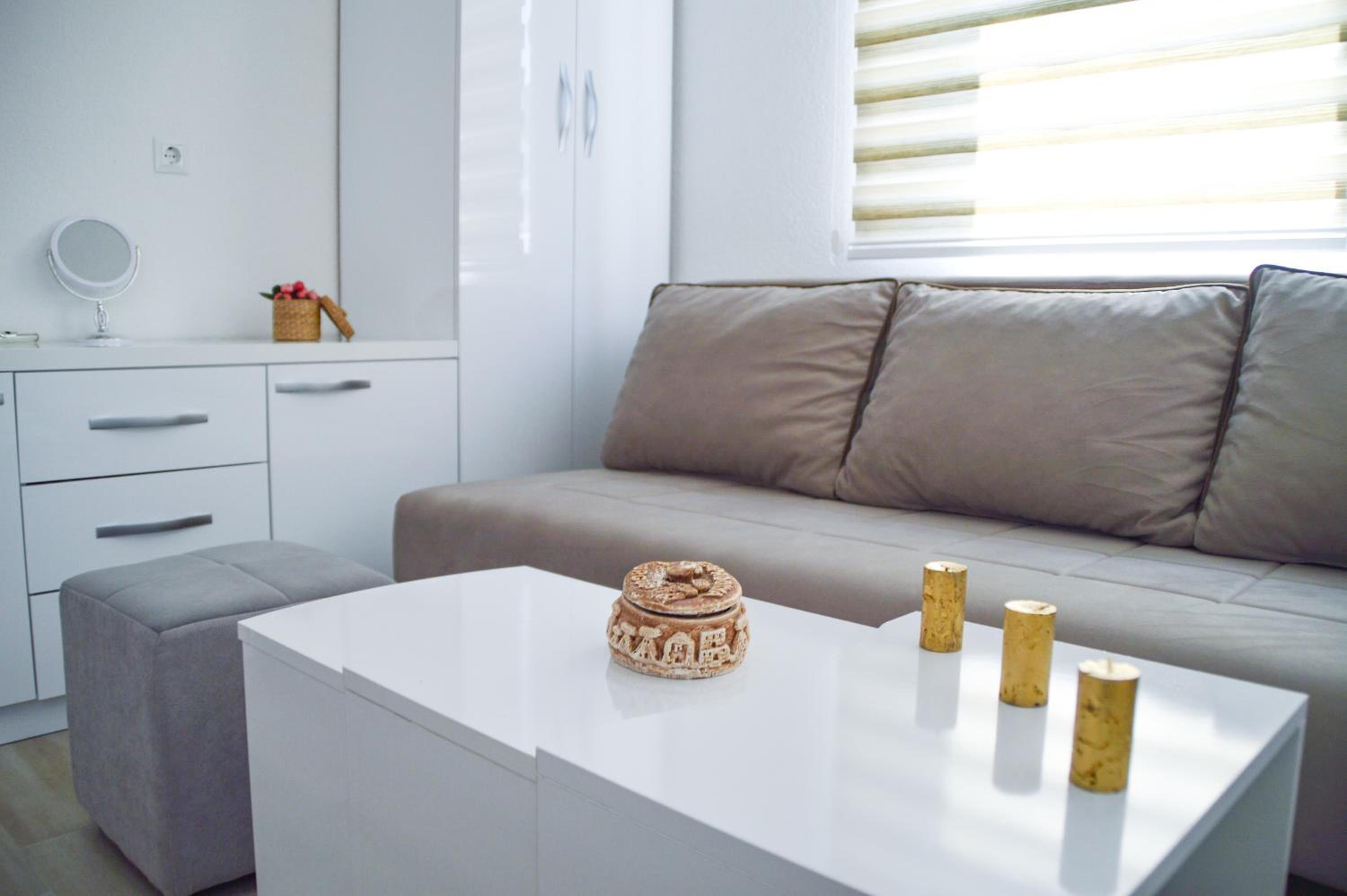 Apartman “Centar Jajce “, photo 18