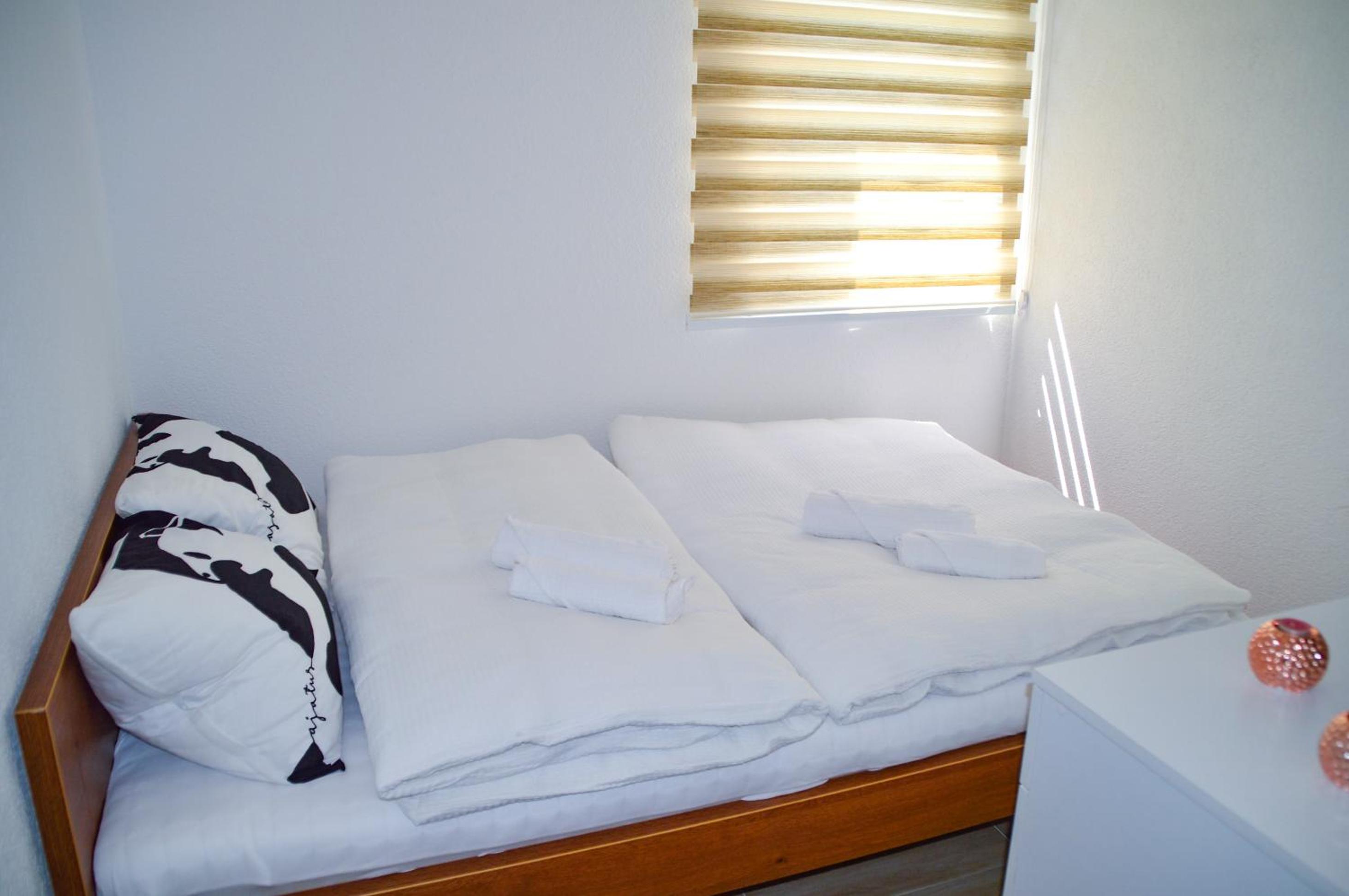 Apartman “Centar Jajce “, photo 36