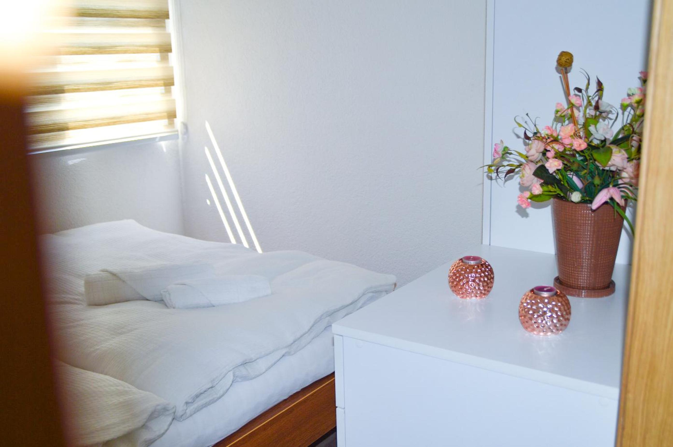 Apartman “Centar Jajce “, photo 49
