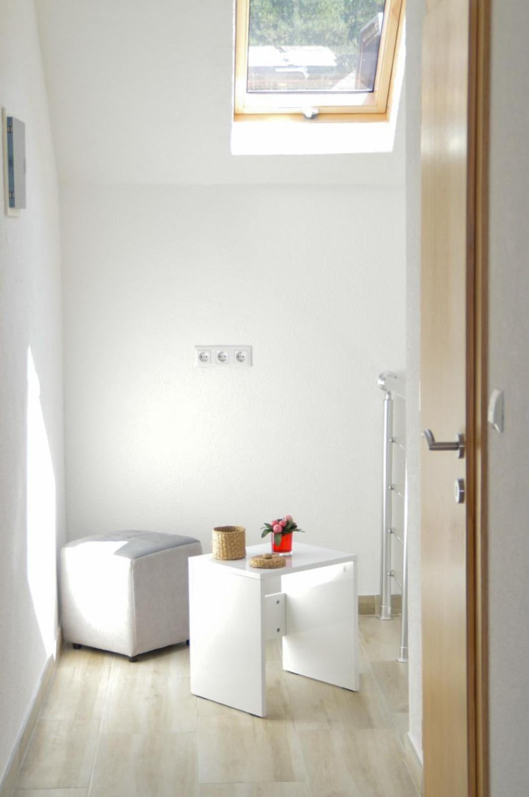Apartman “Centar Jajce “, photo 40