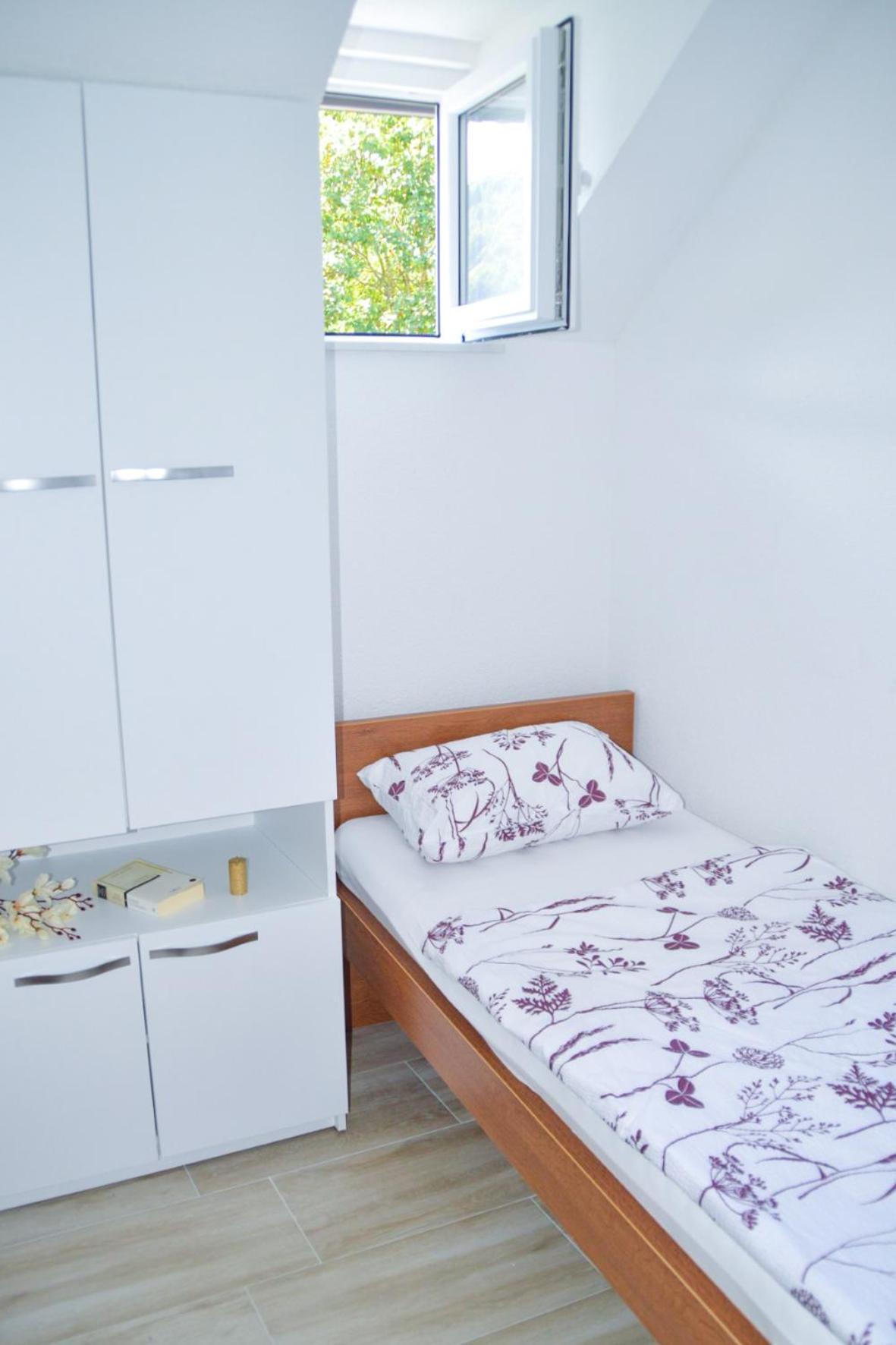 Apartman “Centar Jajce “, photo 23