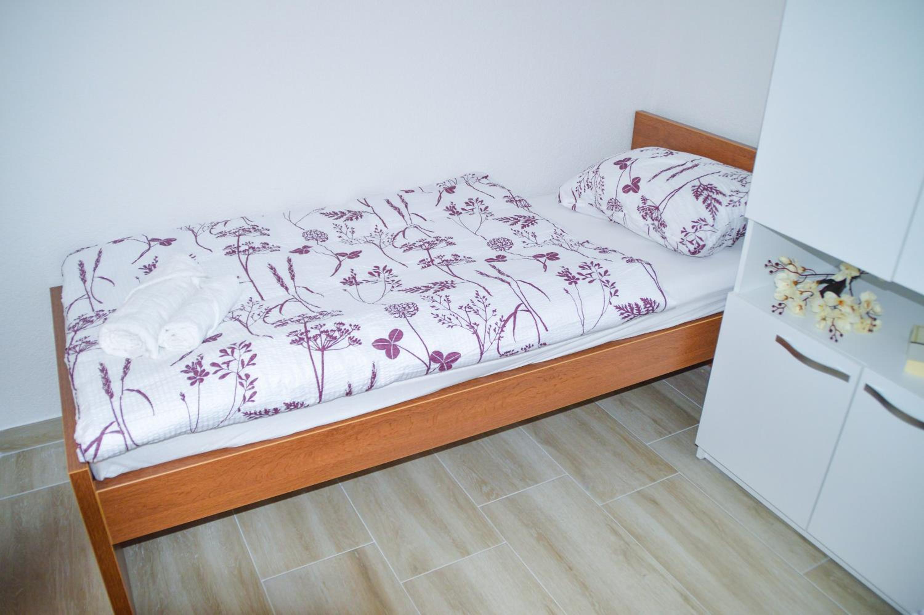 Apartman “Centar Jajce “, photo 37