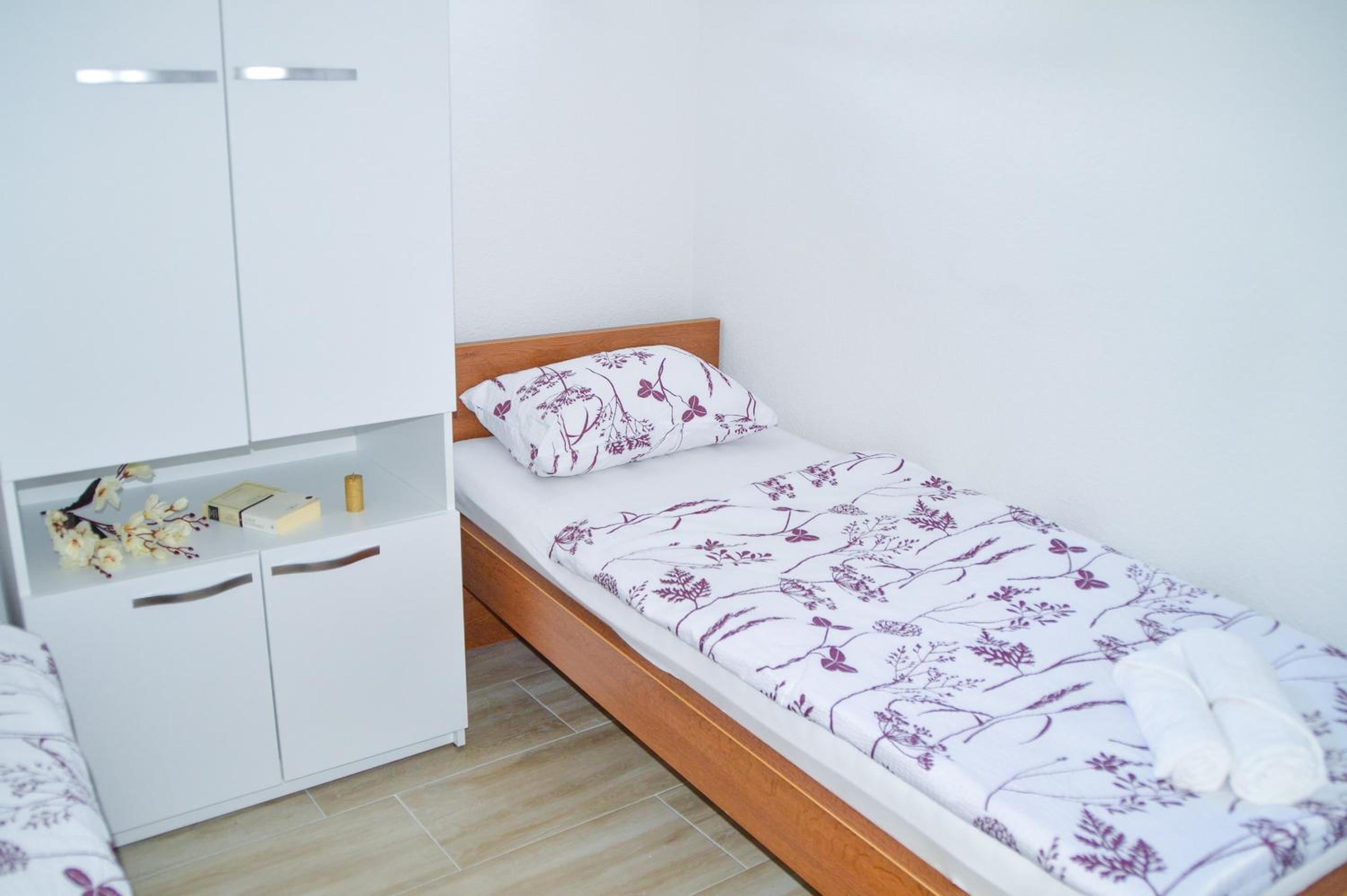Apartman “Centar Jajce “, photo 31