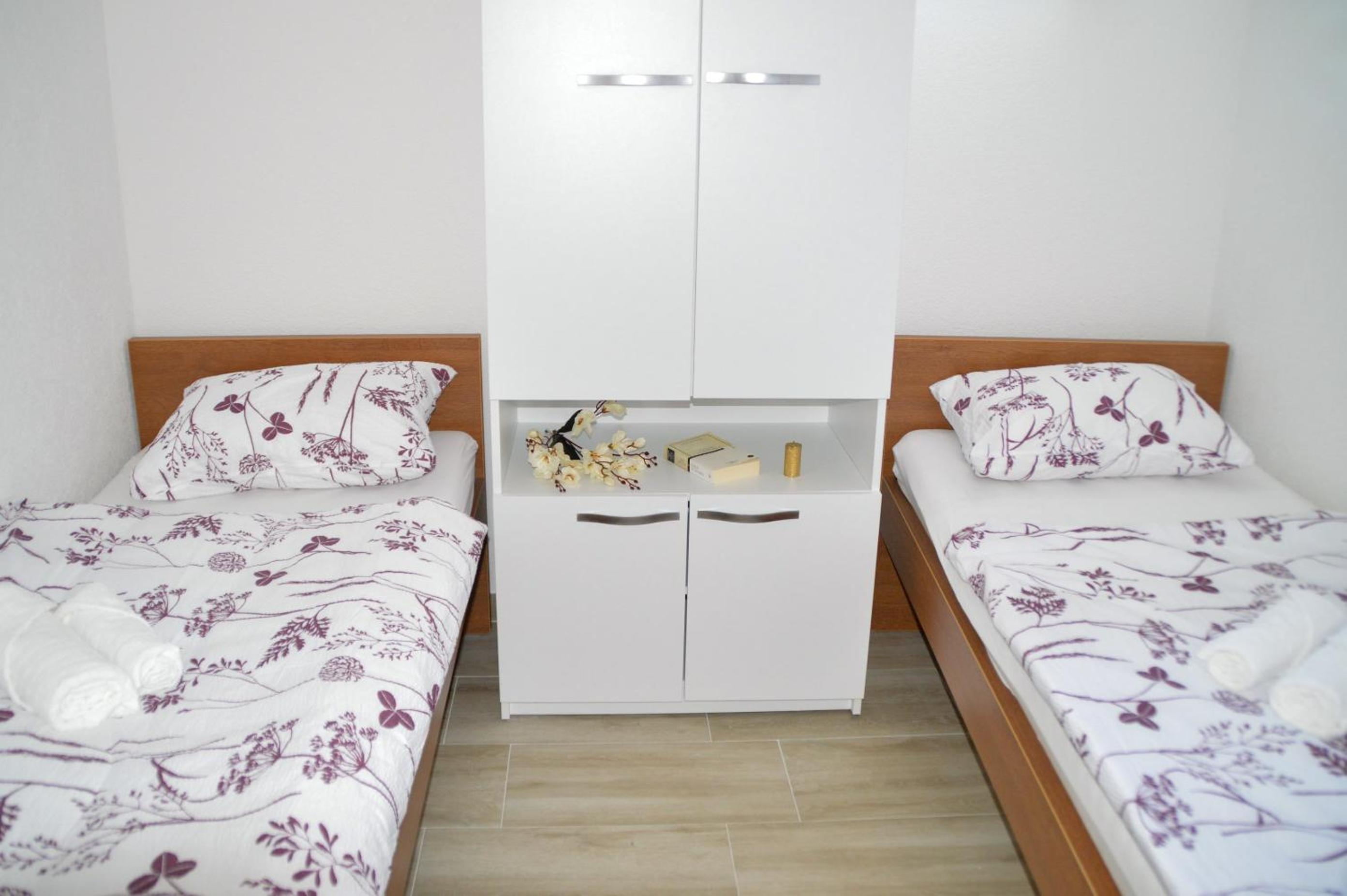 Apartman “Centar Jajce “, photo 19
