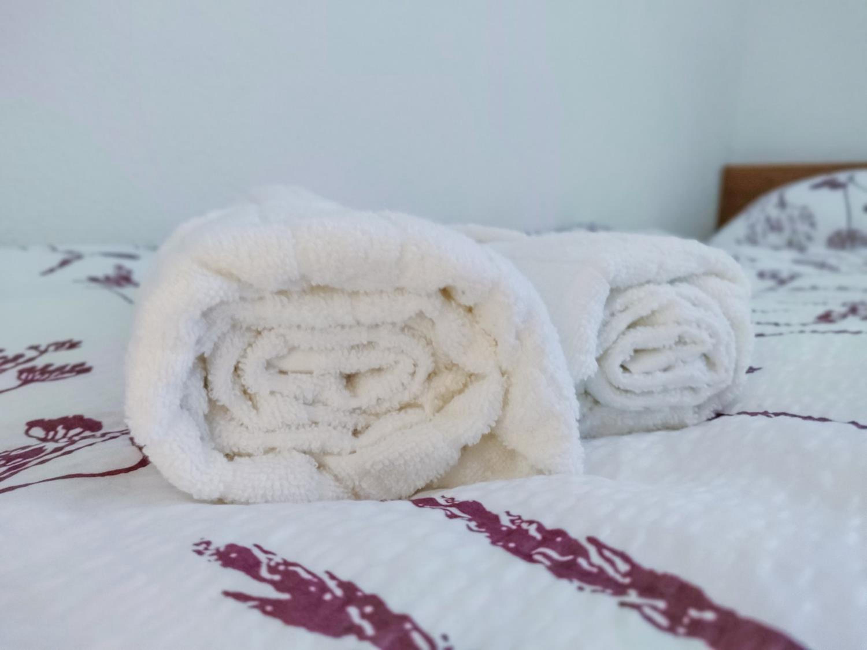 Apartman “Centar Jajce “, photo 28