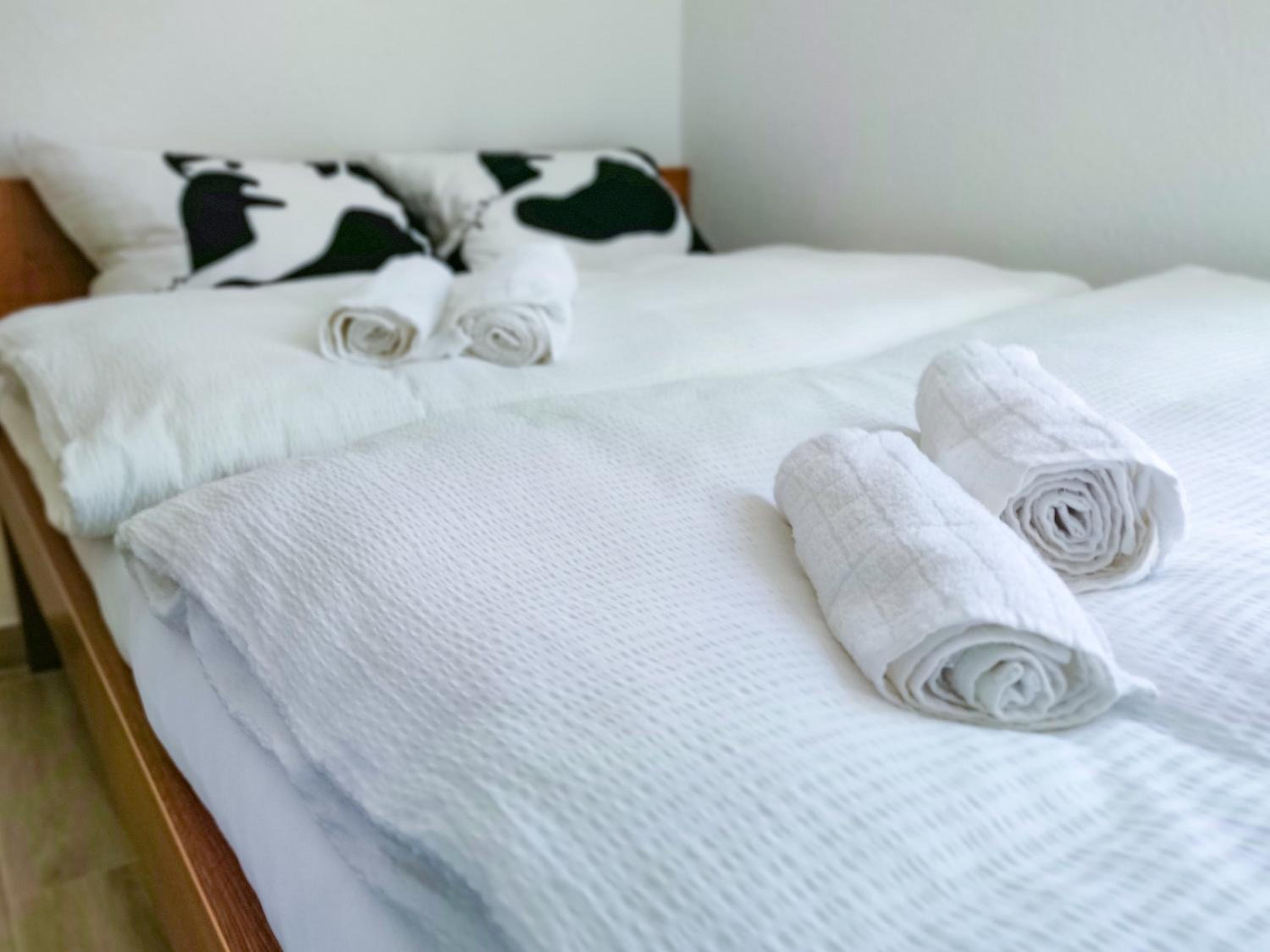 Apartman Centar Jajce en Jajce