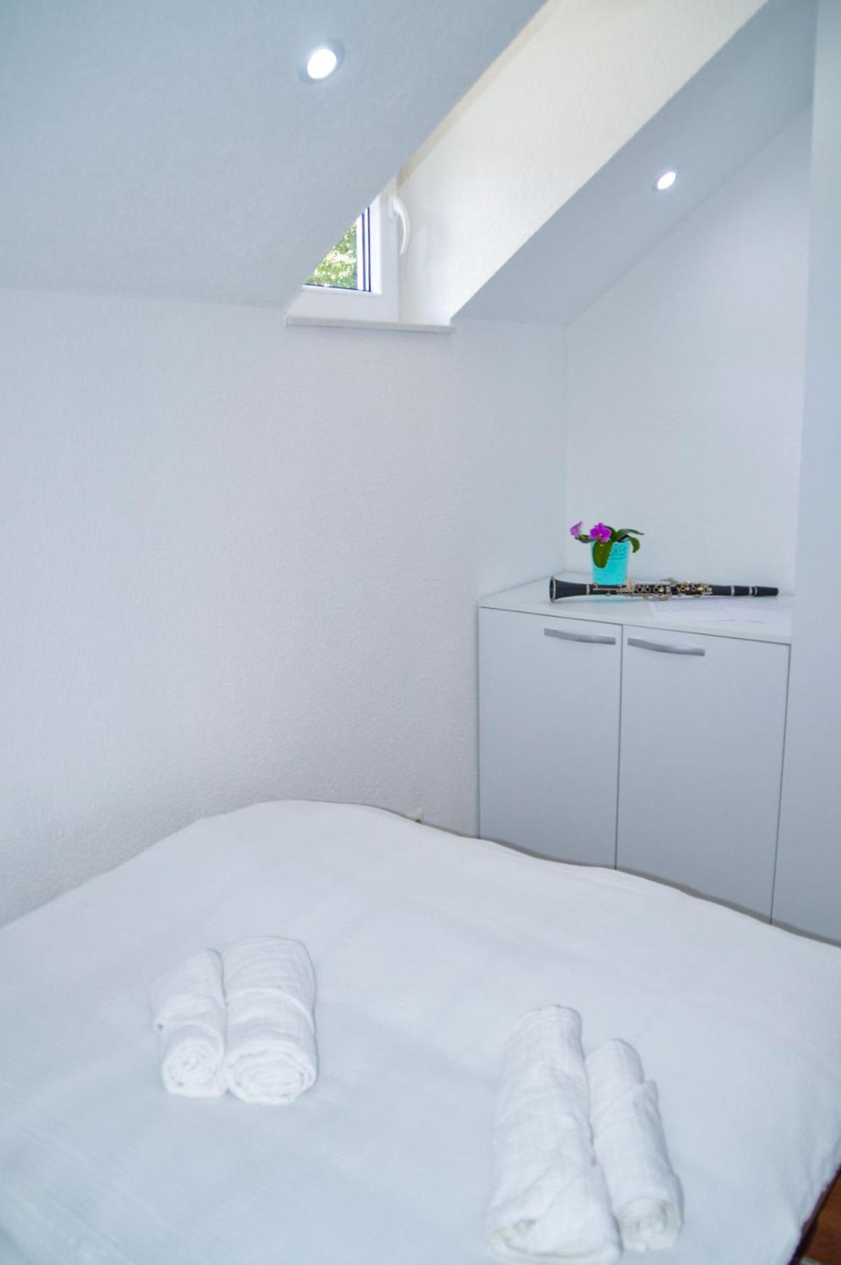 Apartman “Centar Jajce “, photo 41