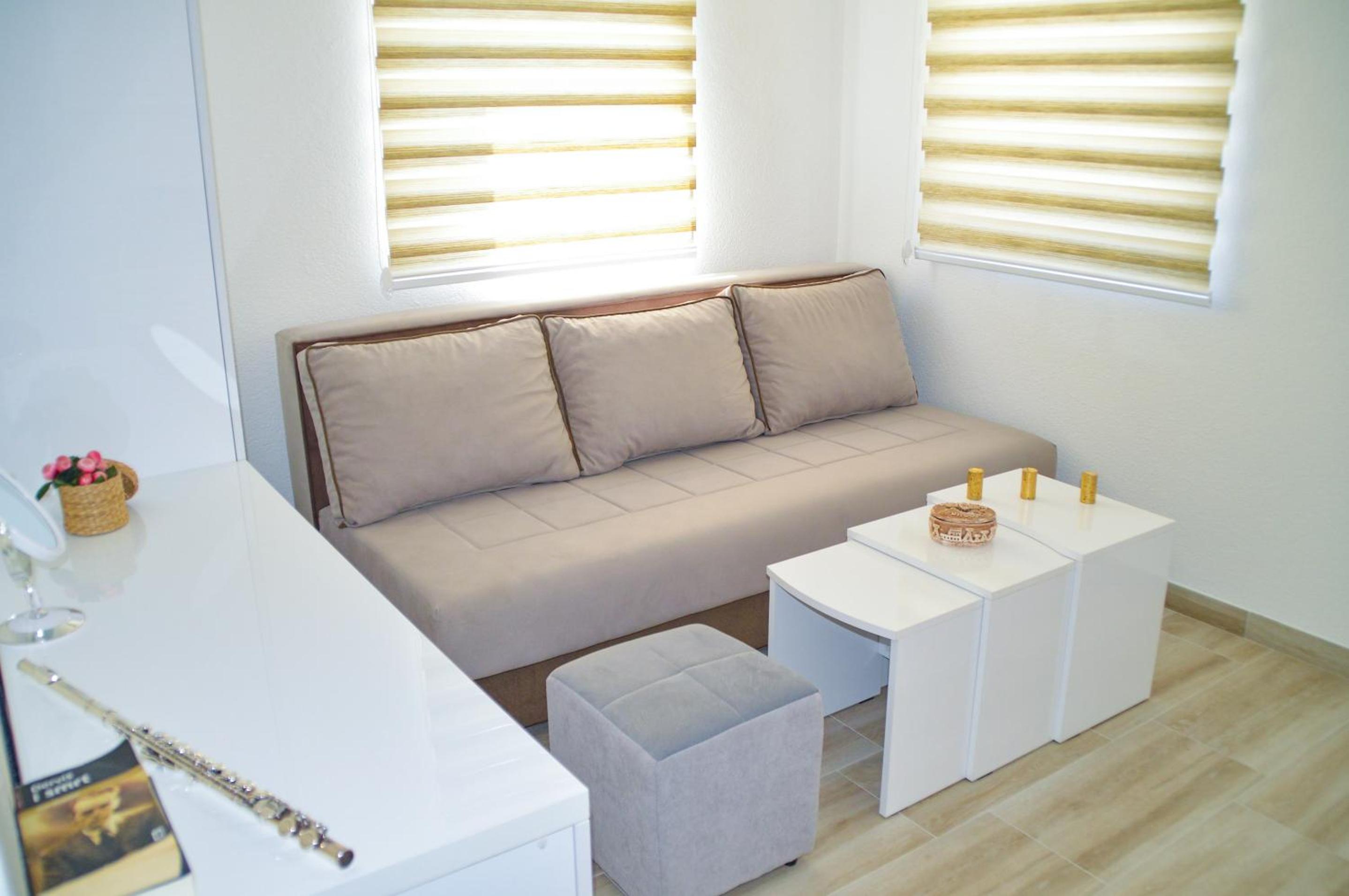 Apartman “Centar Jajce “