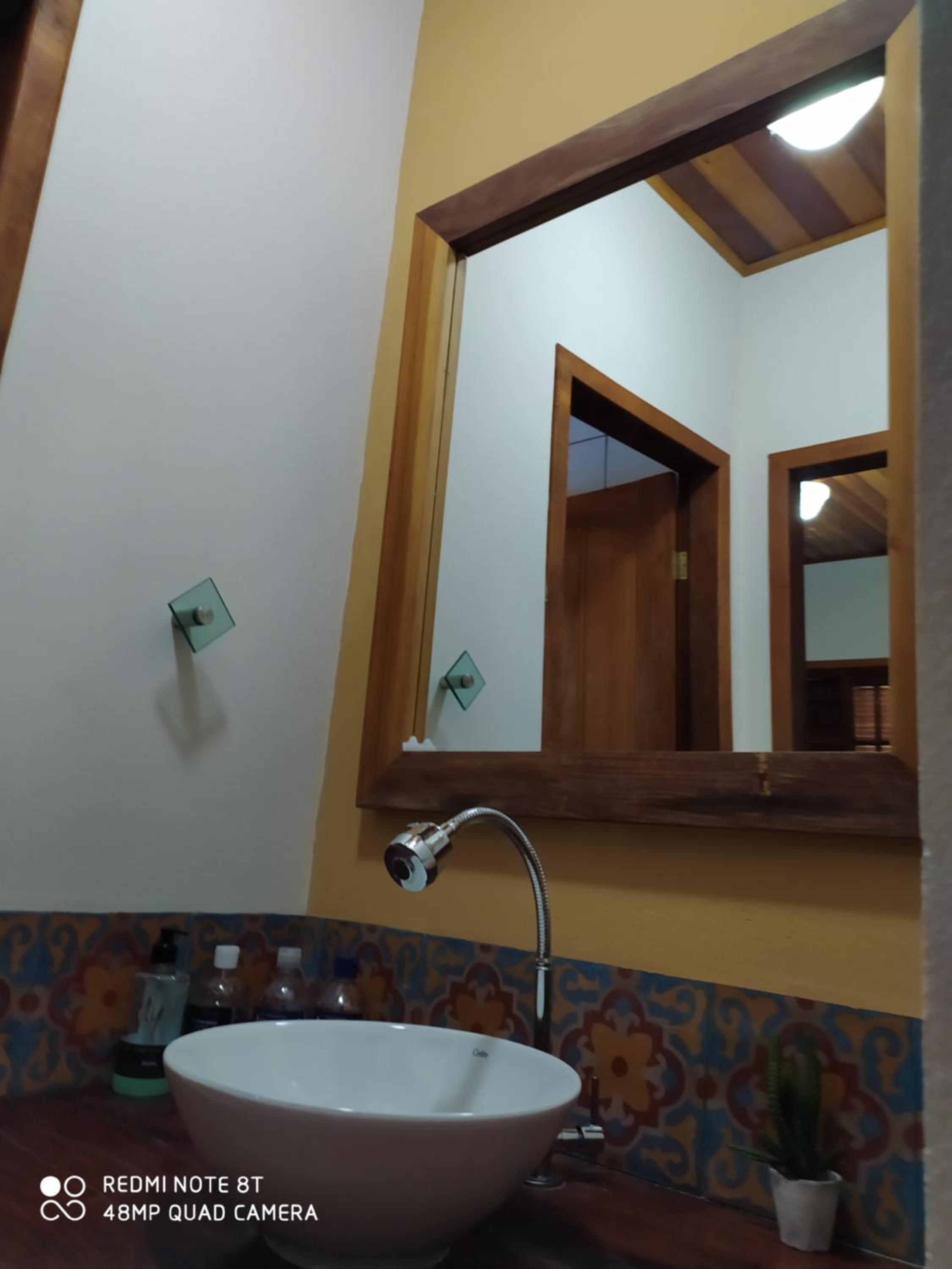 Encanto da Pedra
