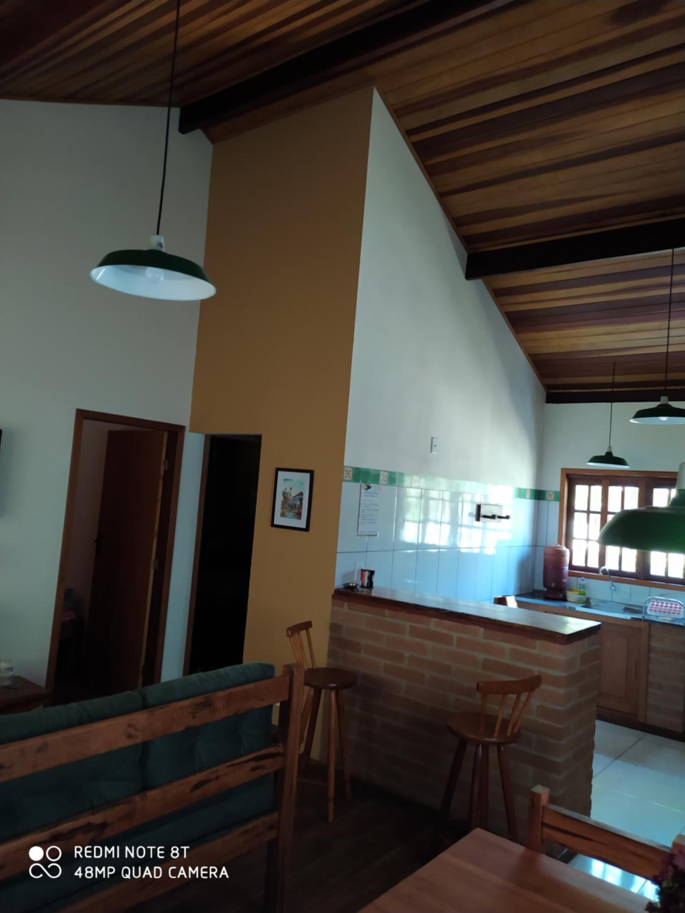 Encanto da Pedra