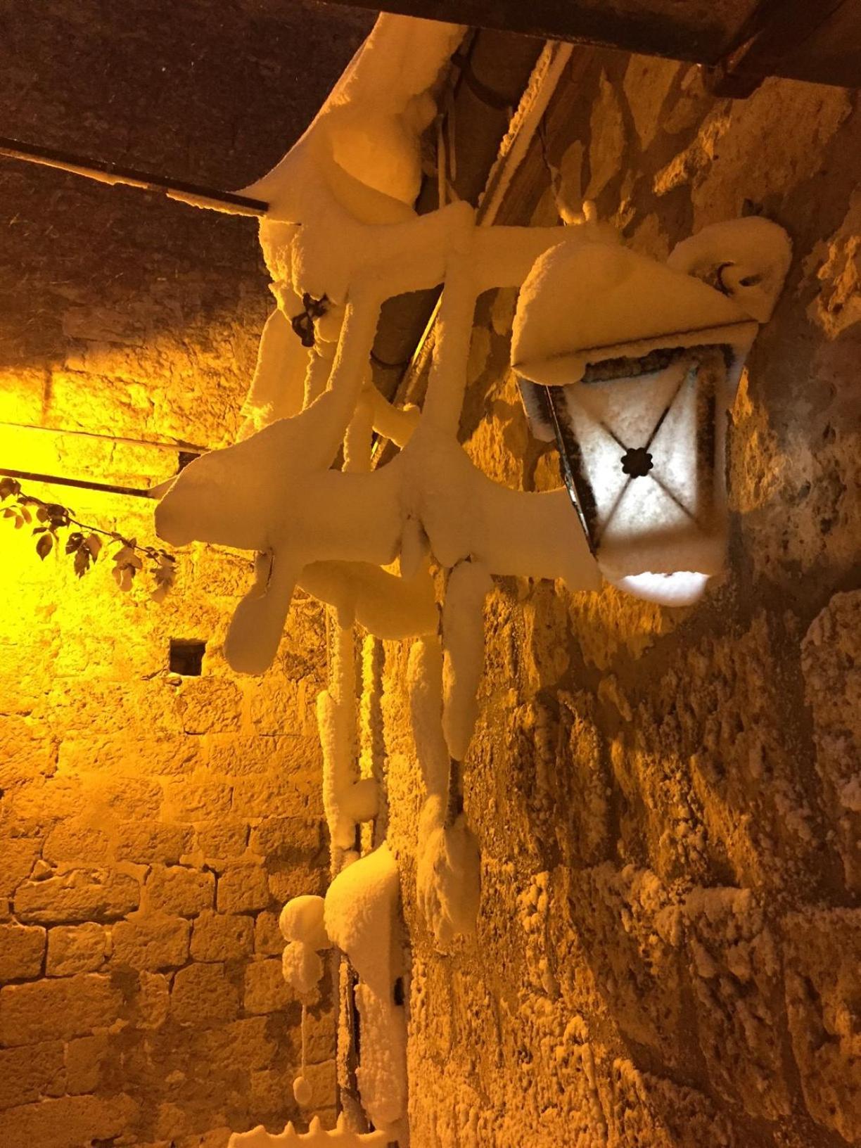 Borgo i Stritti view 5