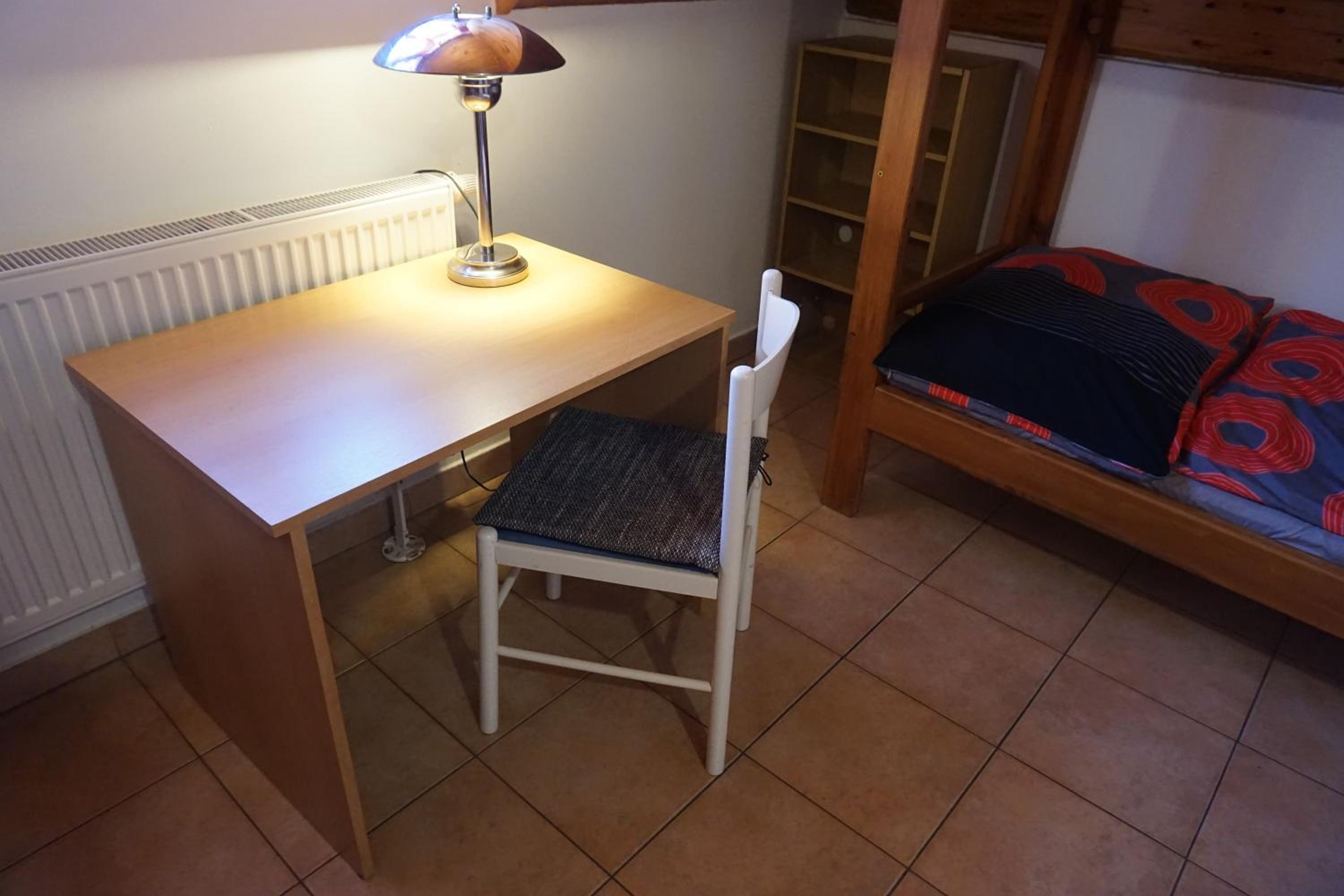 Photo 21