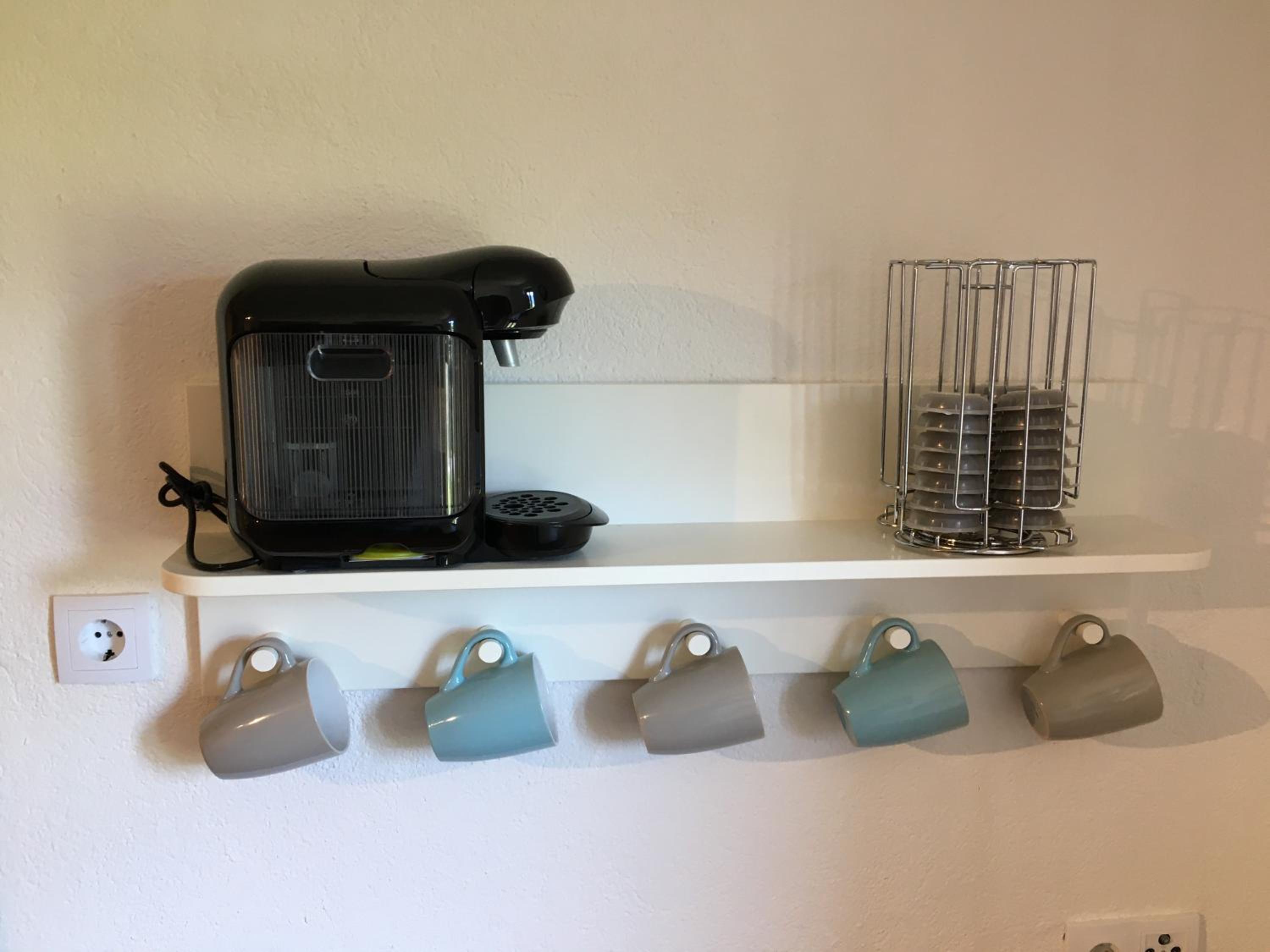 Ferienwohnung Radauer view 2