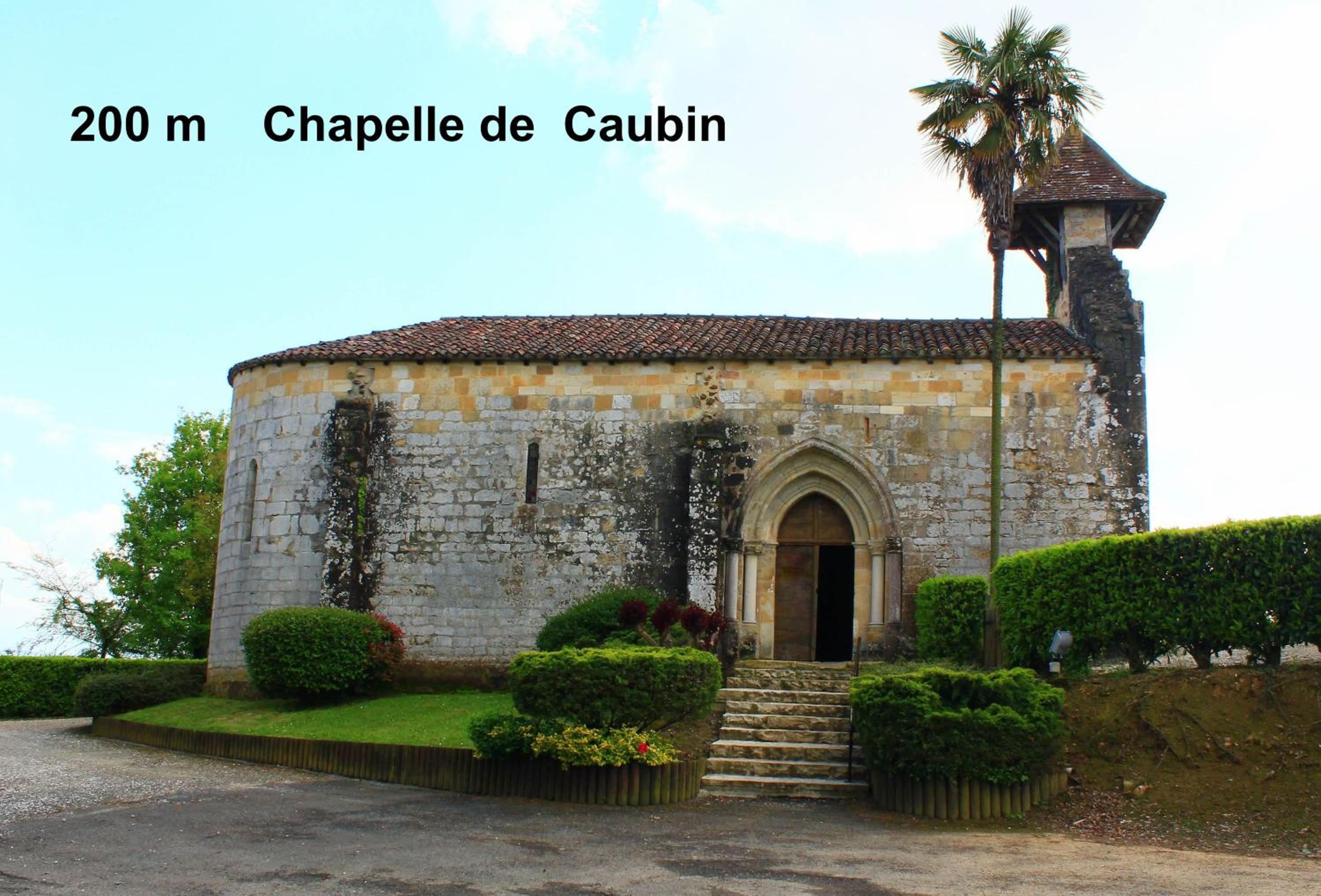 Photo 29