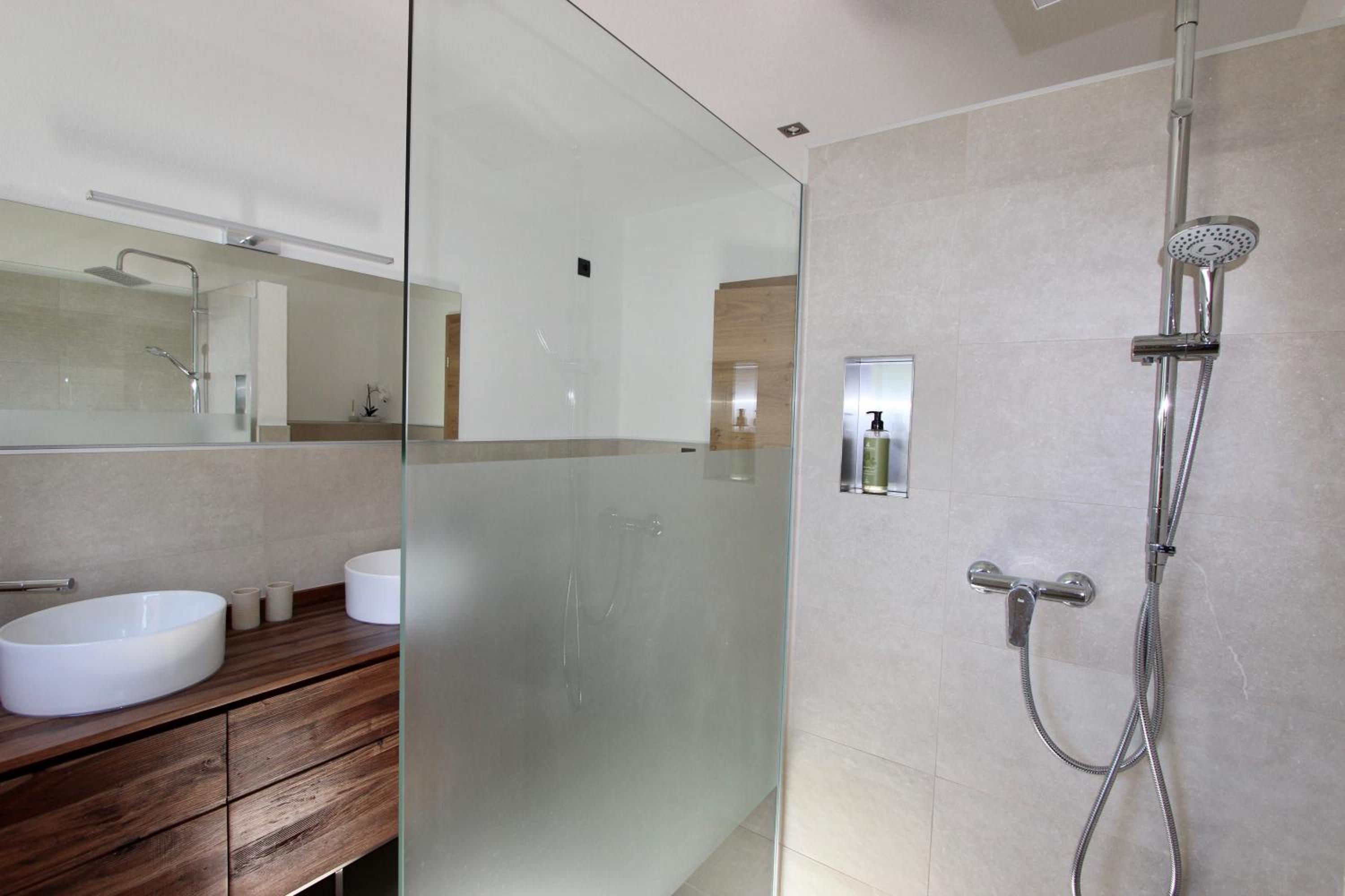 Chalet Maria