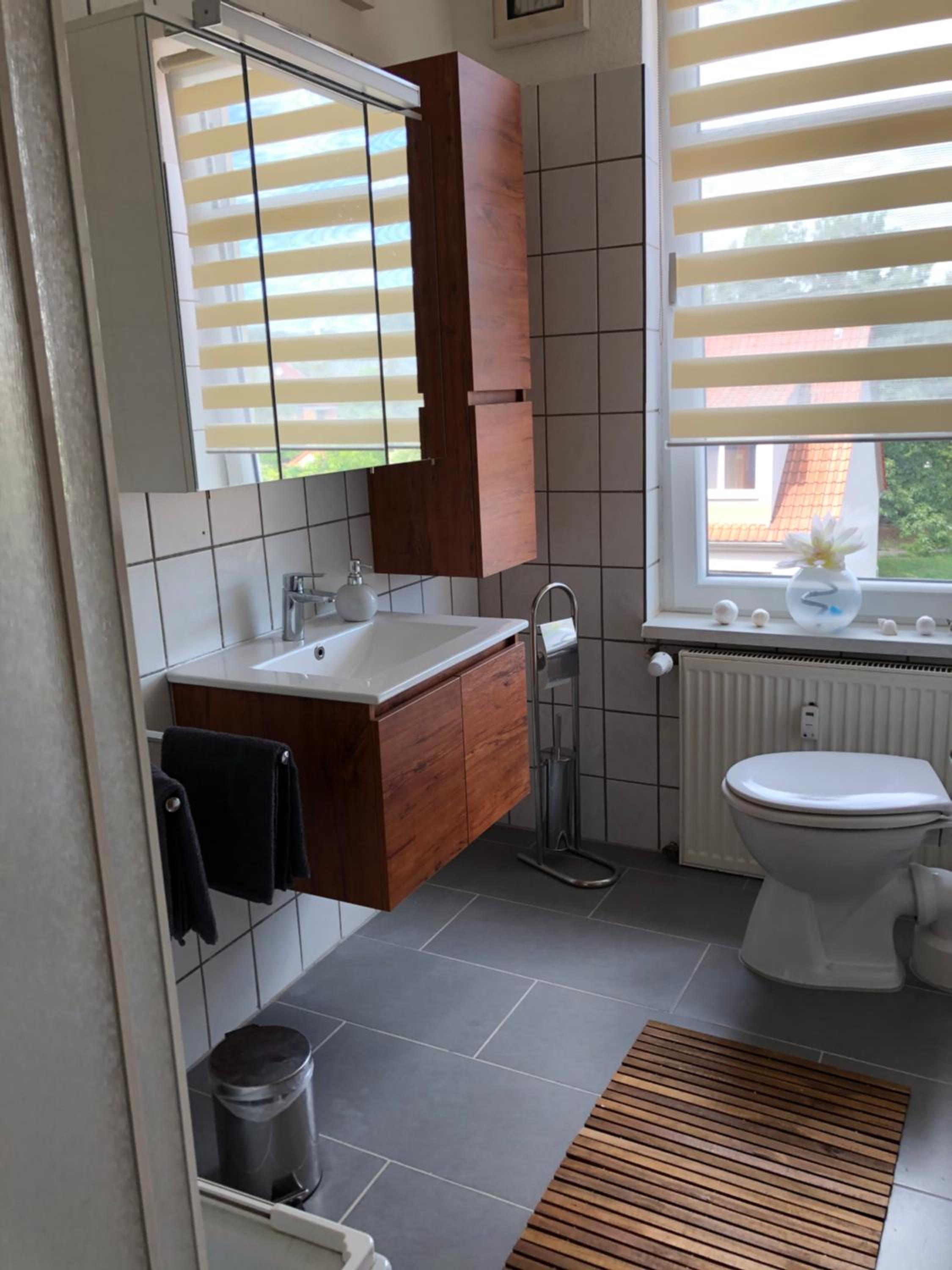 Appartements Nordhausen view 5