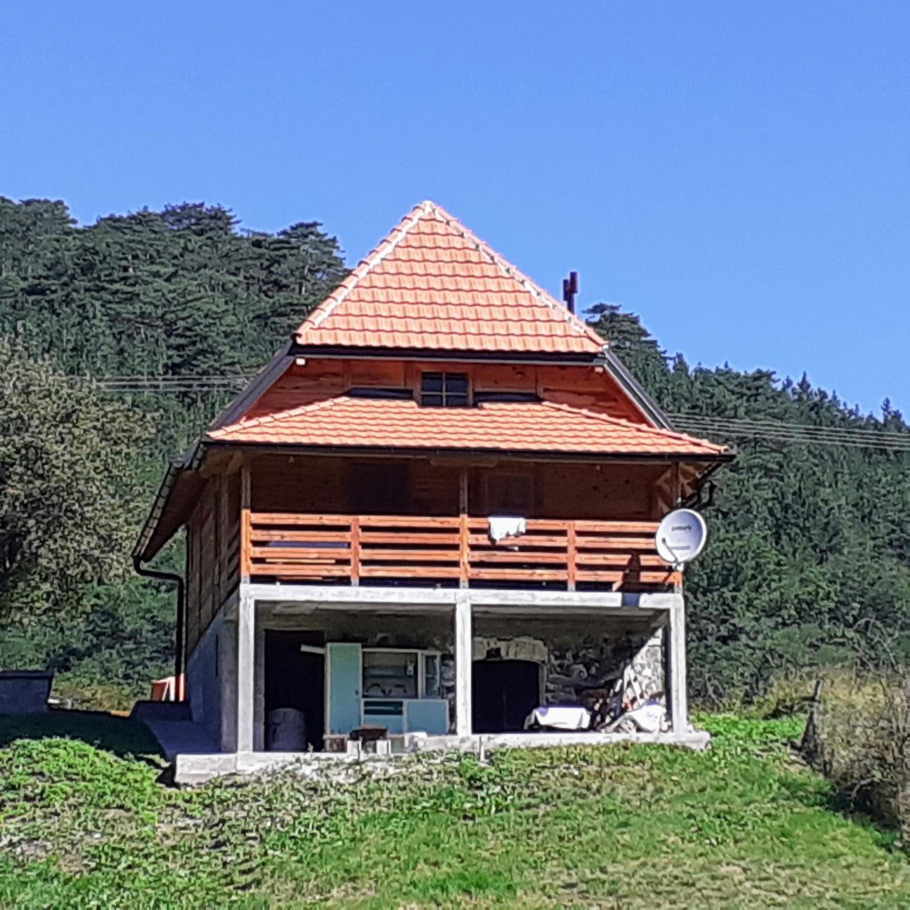 Photo 18