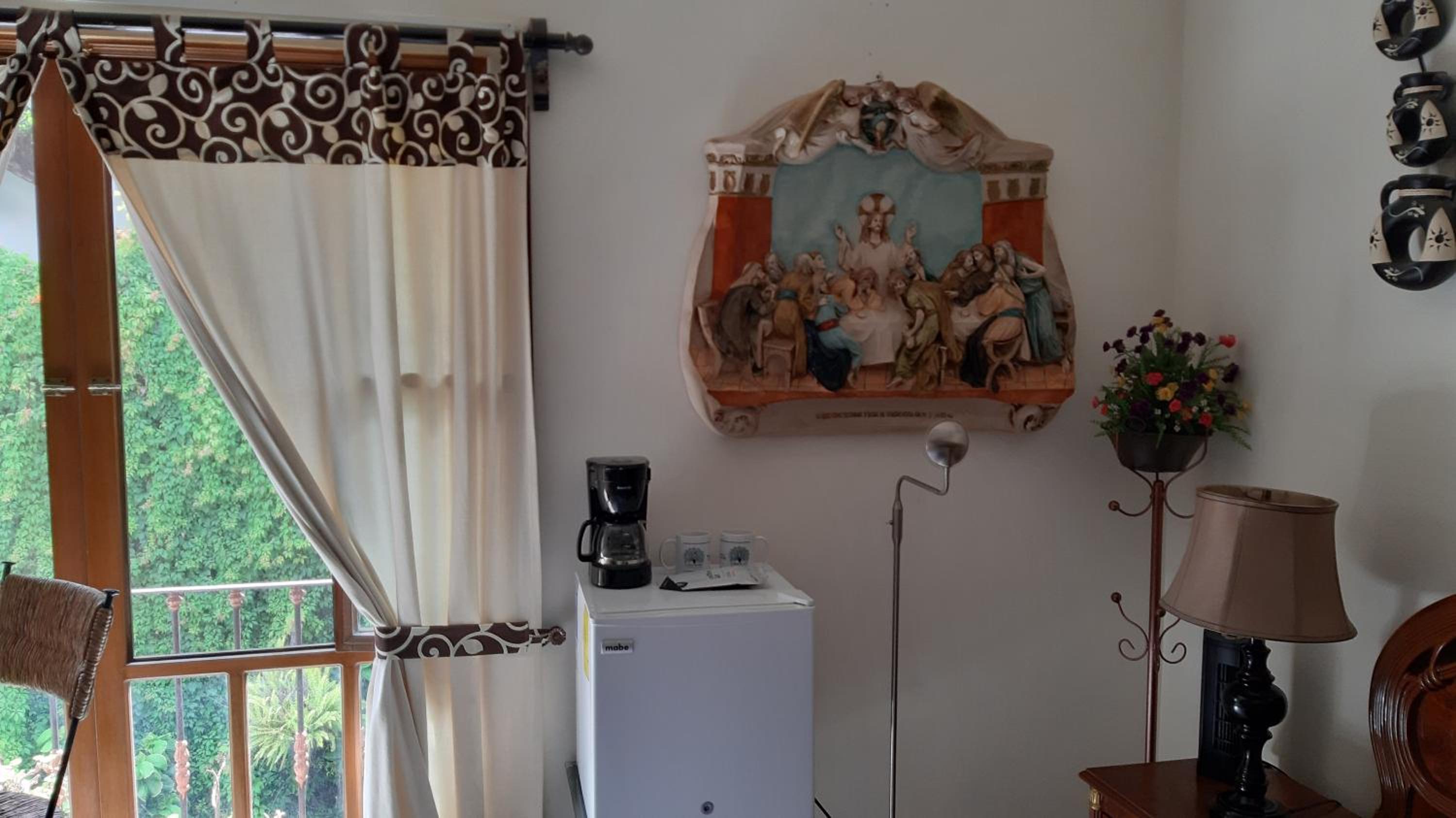Photo 6