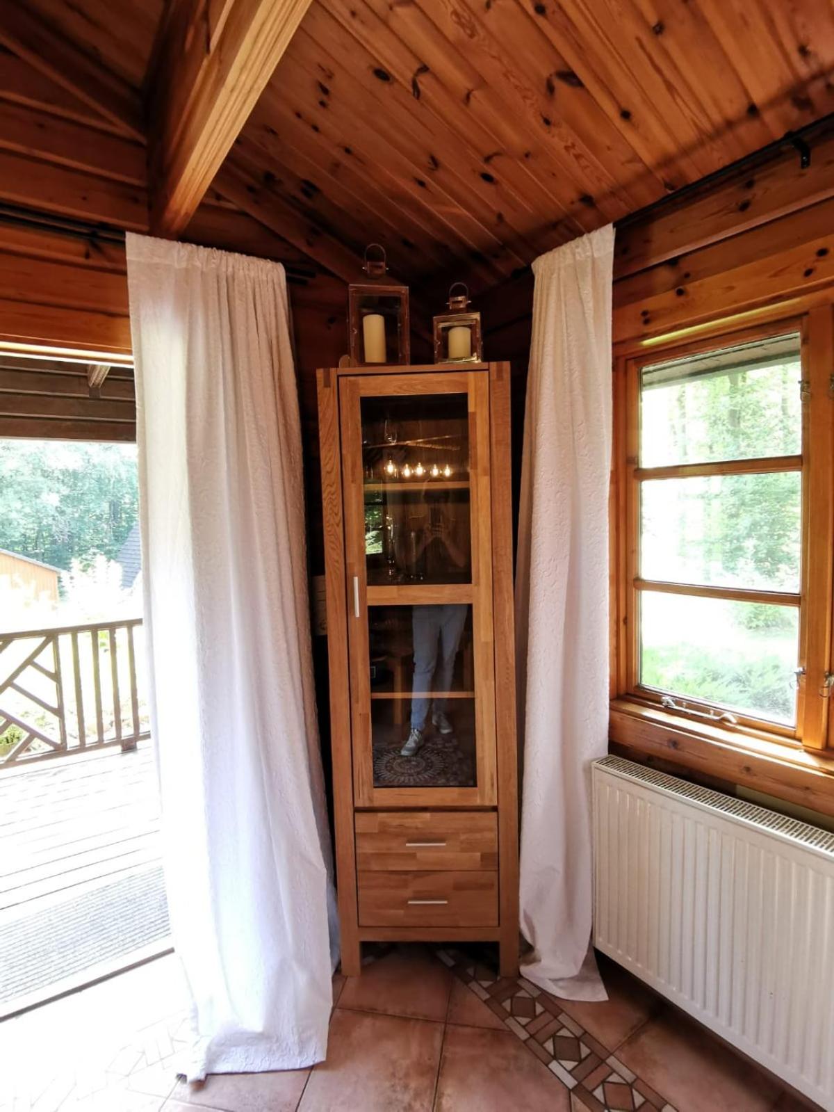 human