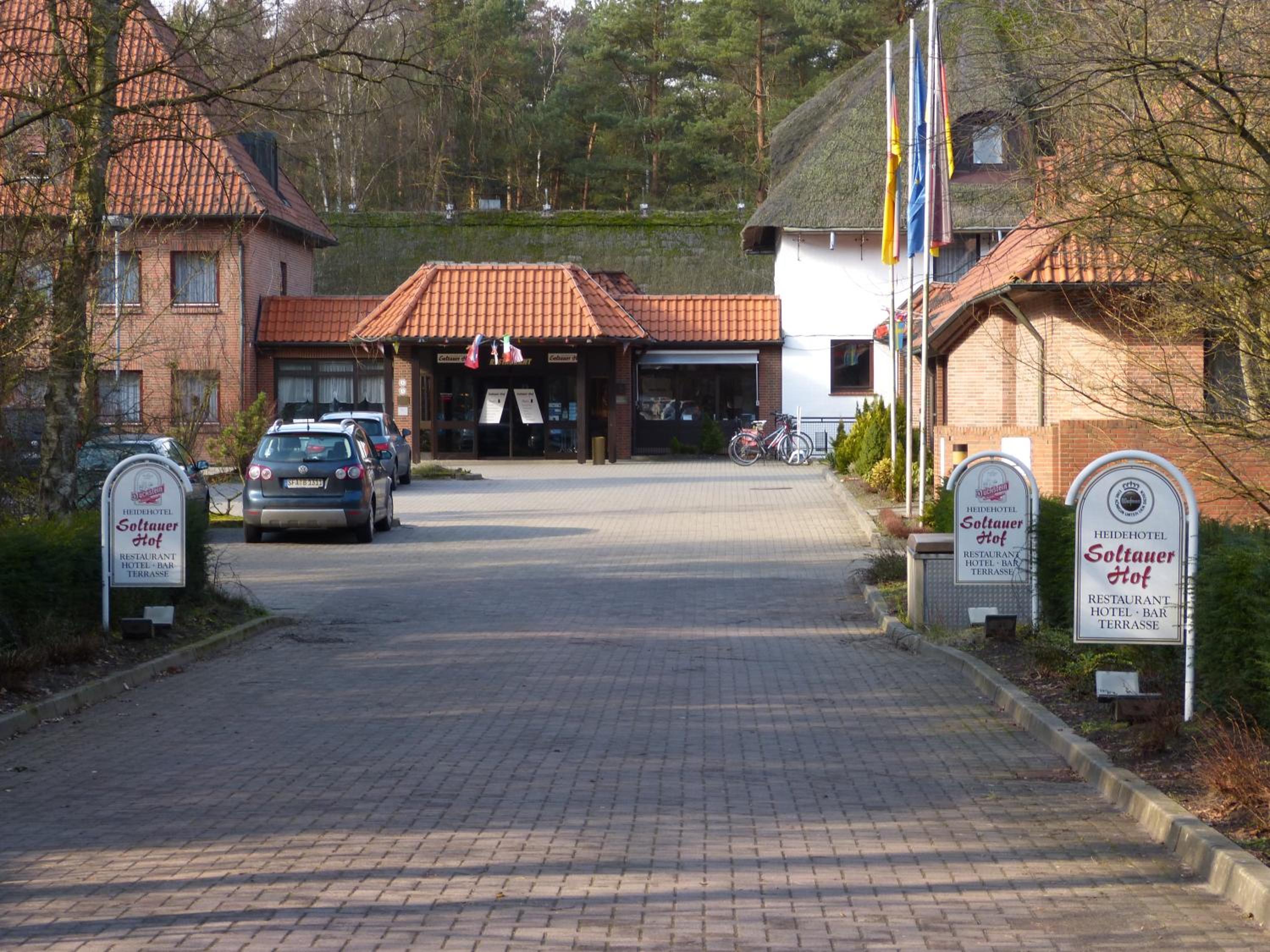 Photo 23