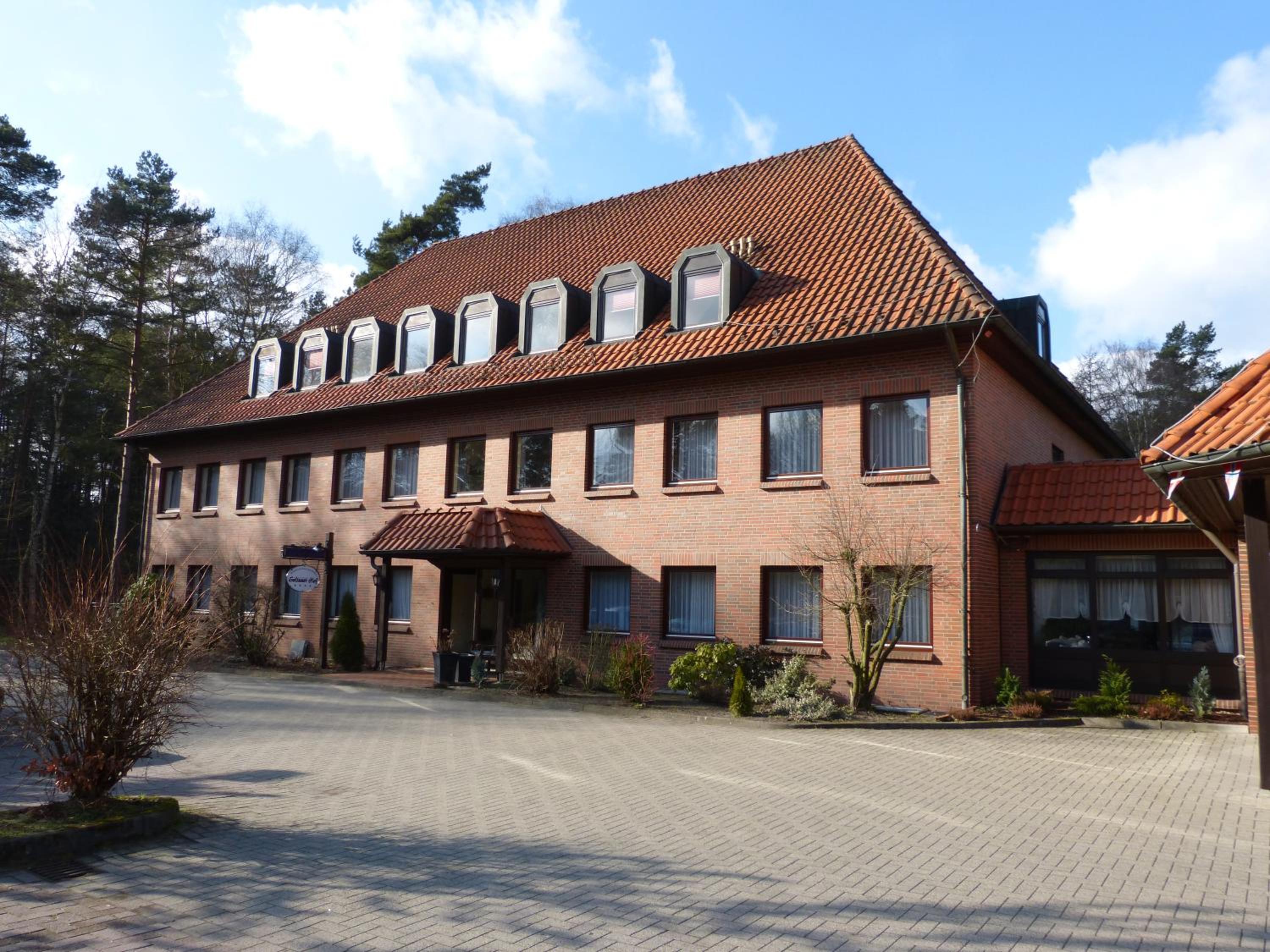 Photo 21