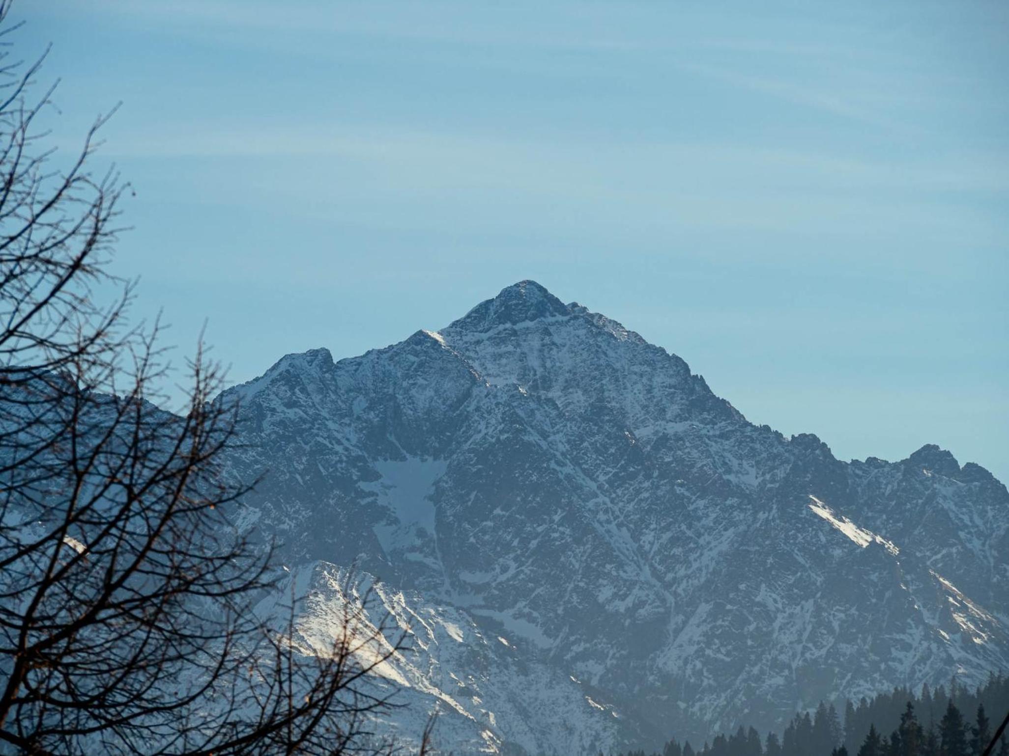 Photo 36