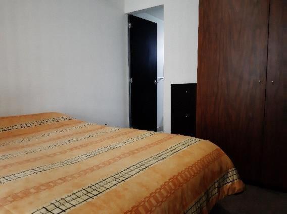 Departamento acogedor para viajeros y turistas view 5