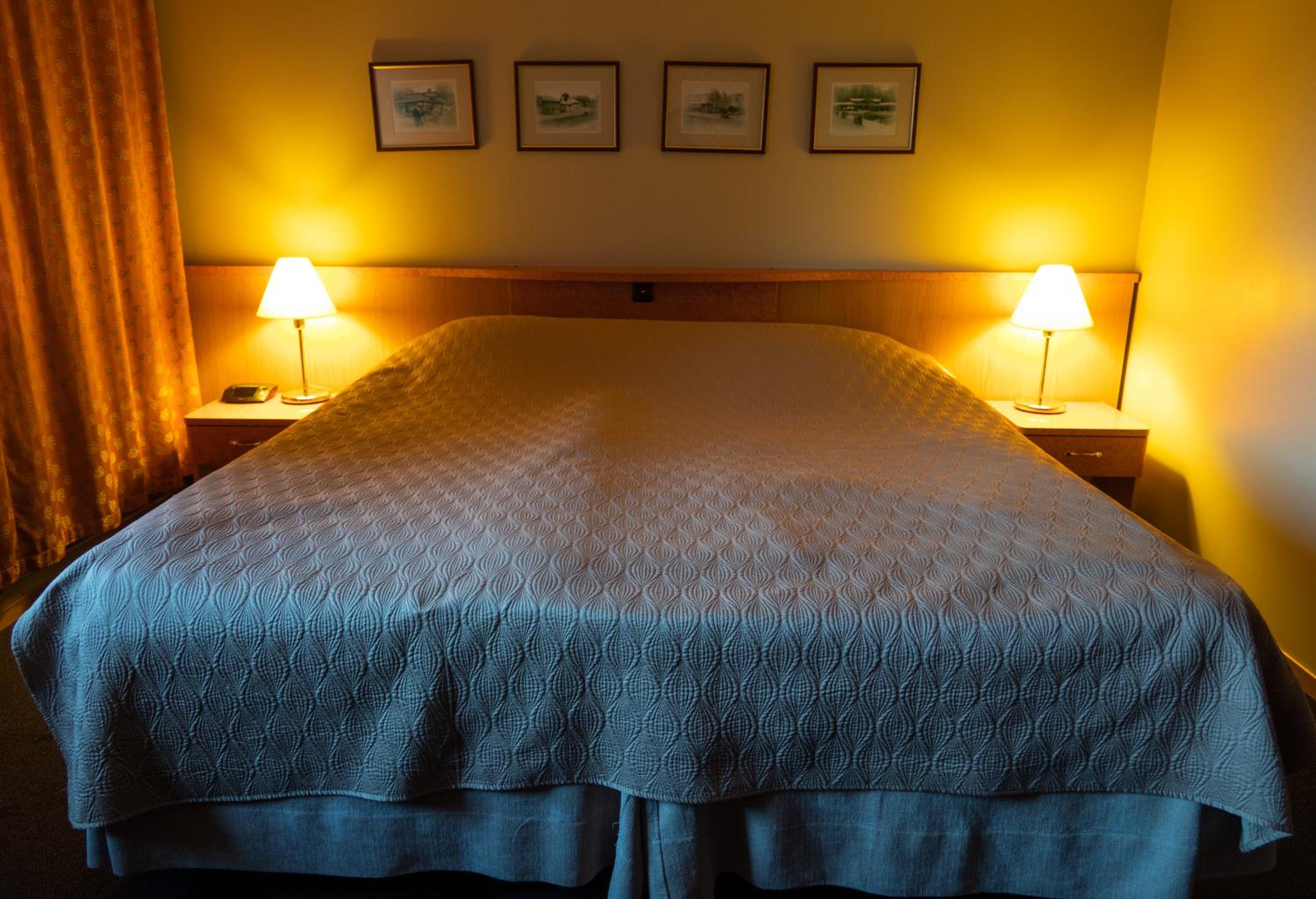 Tallinn Vacations - Tahetorni Hotel - Property Image 57