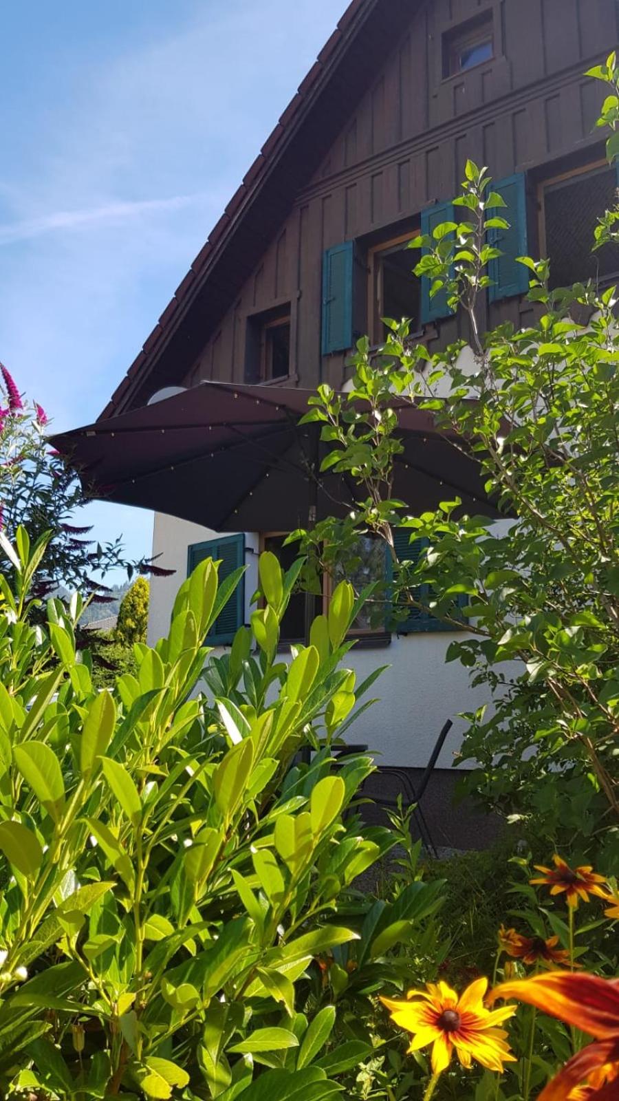 CHILL&SLEEP Bad Ischl