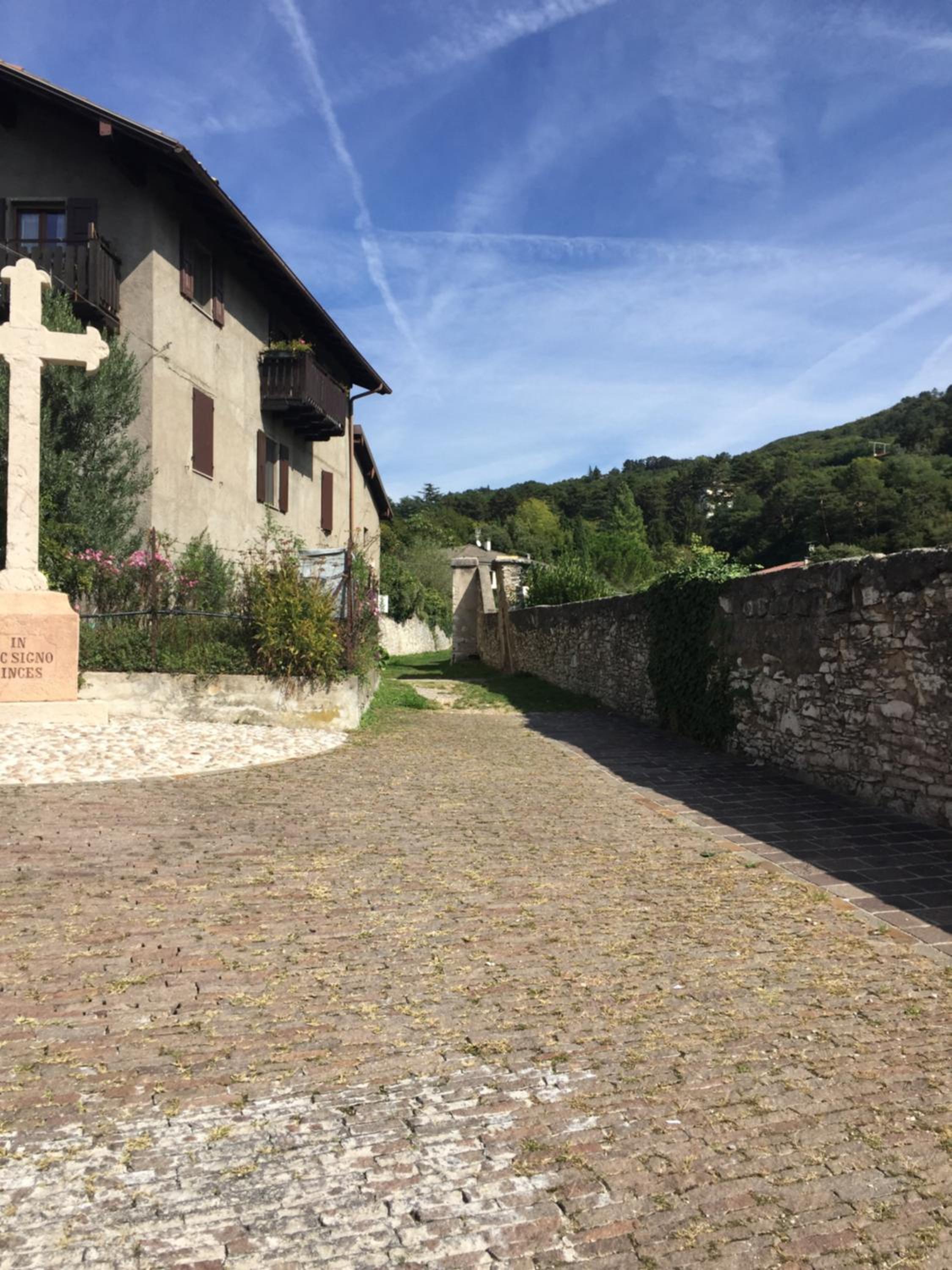 B&B Ca'rina, photo 29