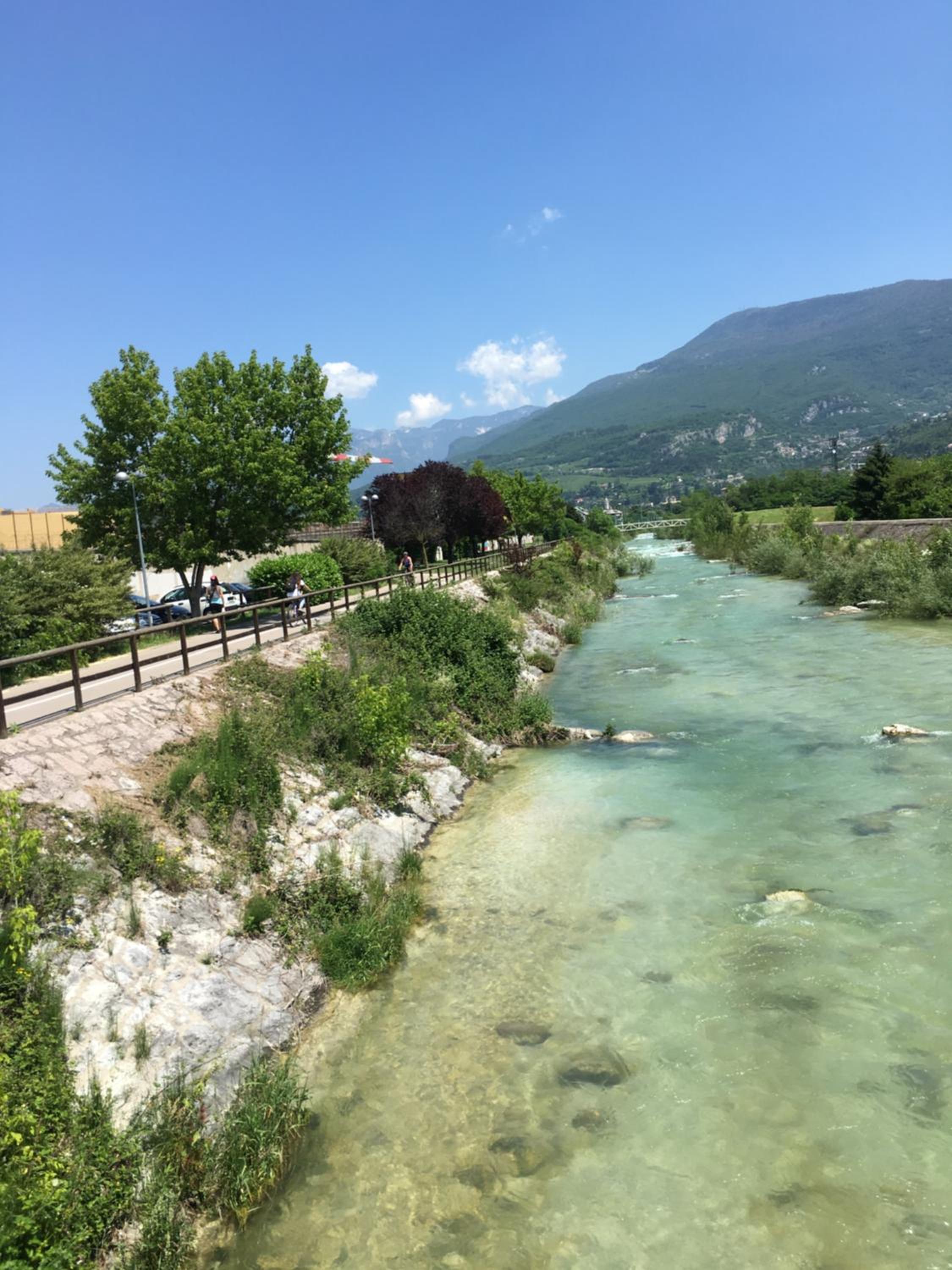 B&B Ca'rina, photo 15