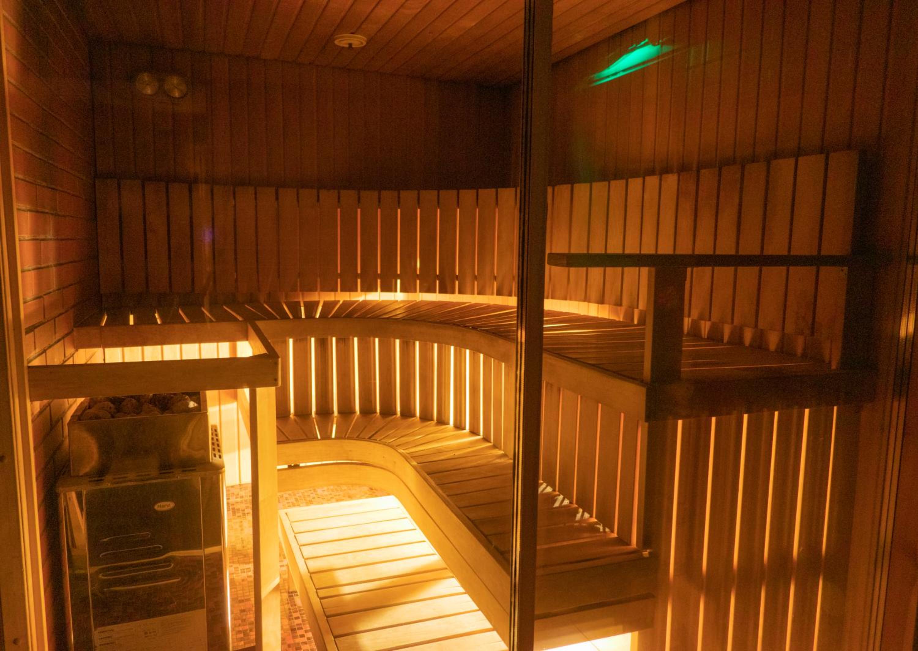 Tallinn Vacations - Tahetorni Hotel - Property Image 34