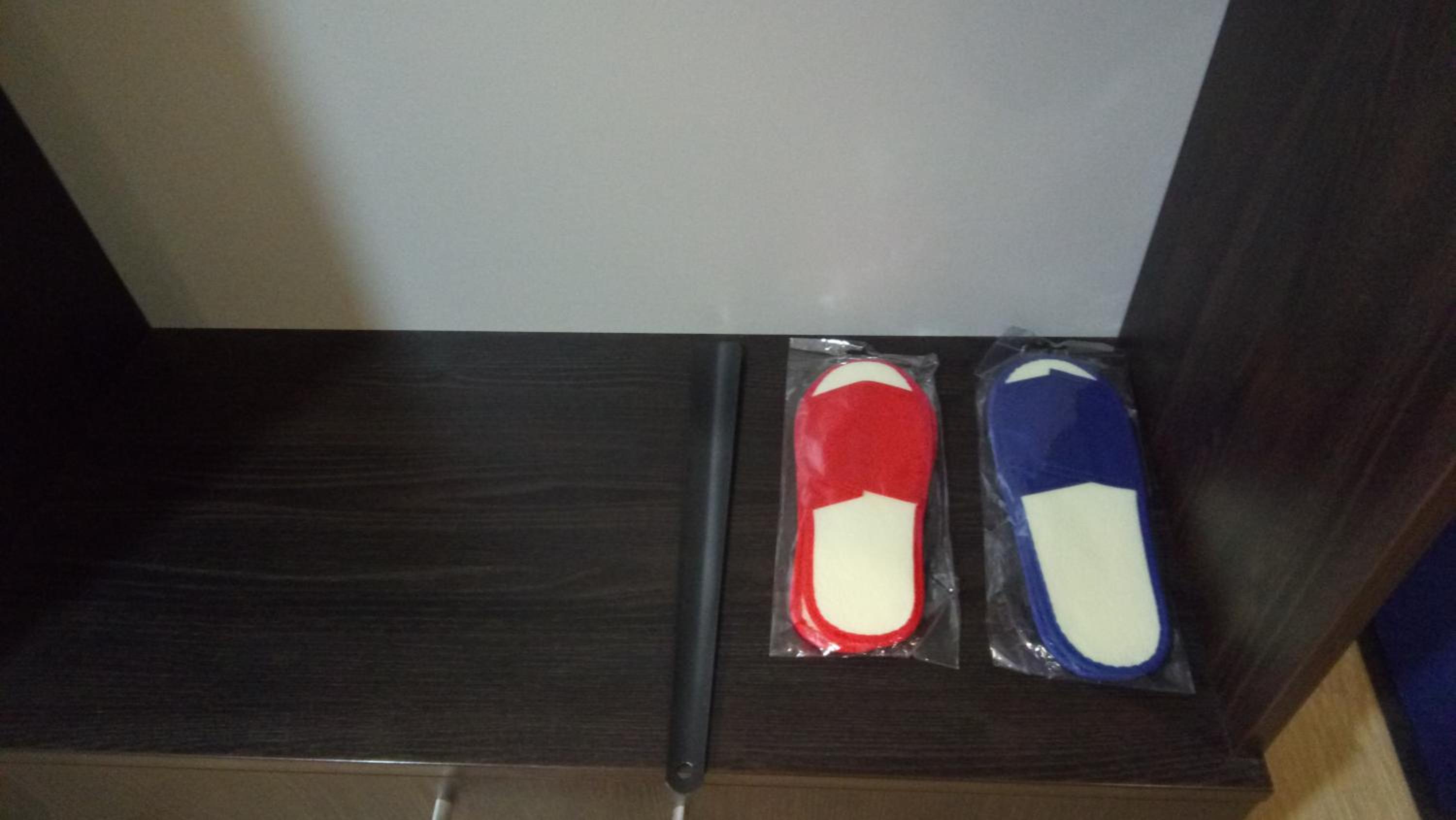 Photo 41