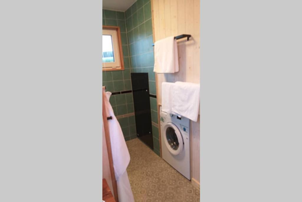 Photo 12