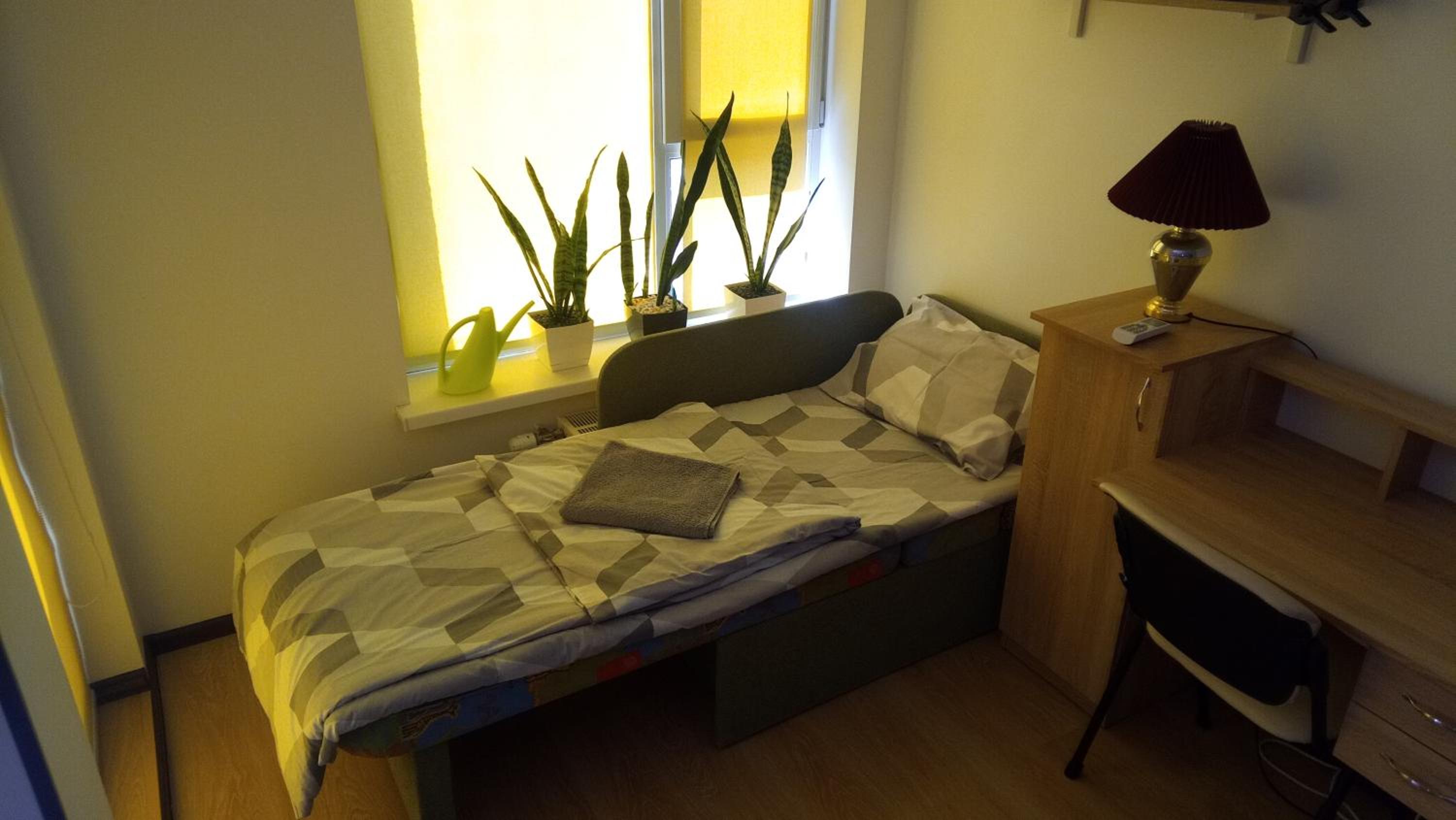 Photo 26