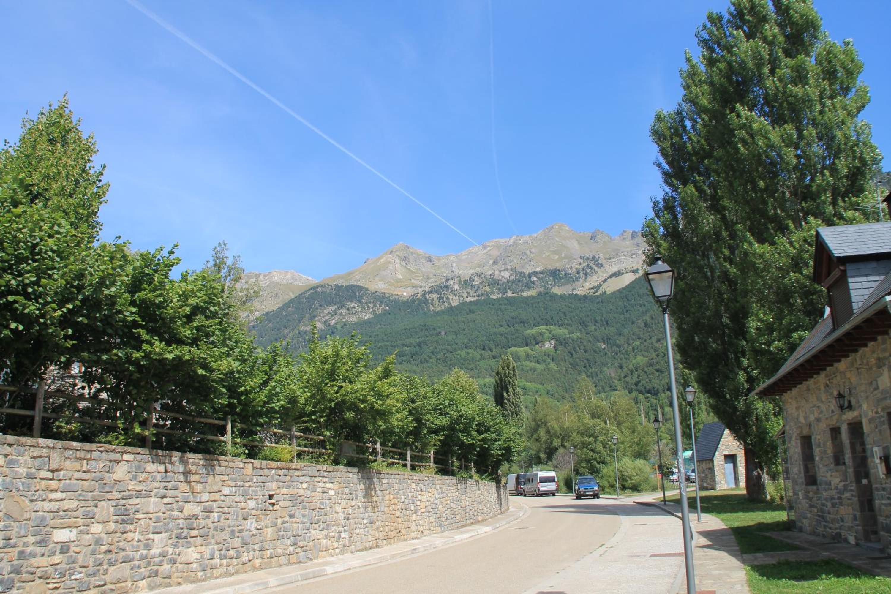 Photo 49