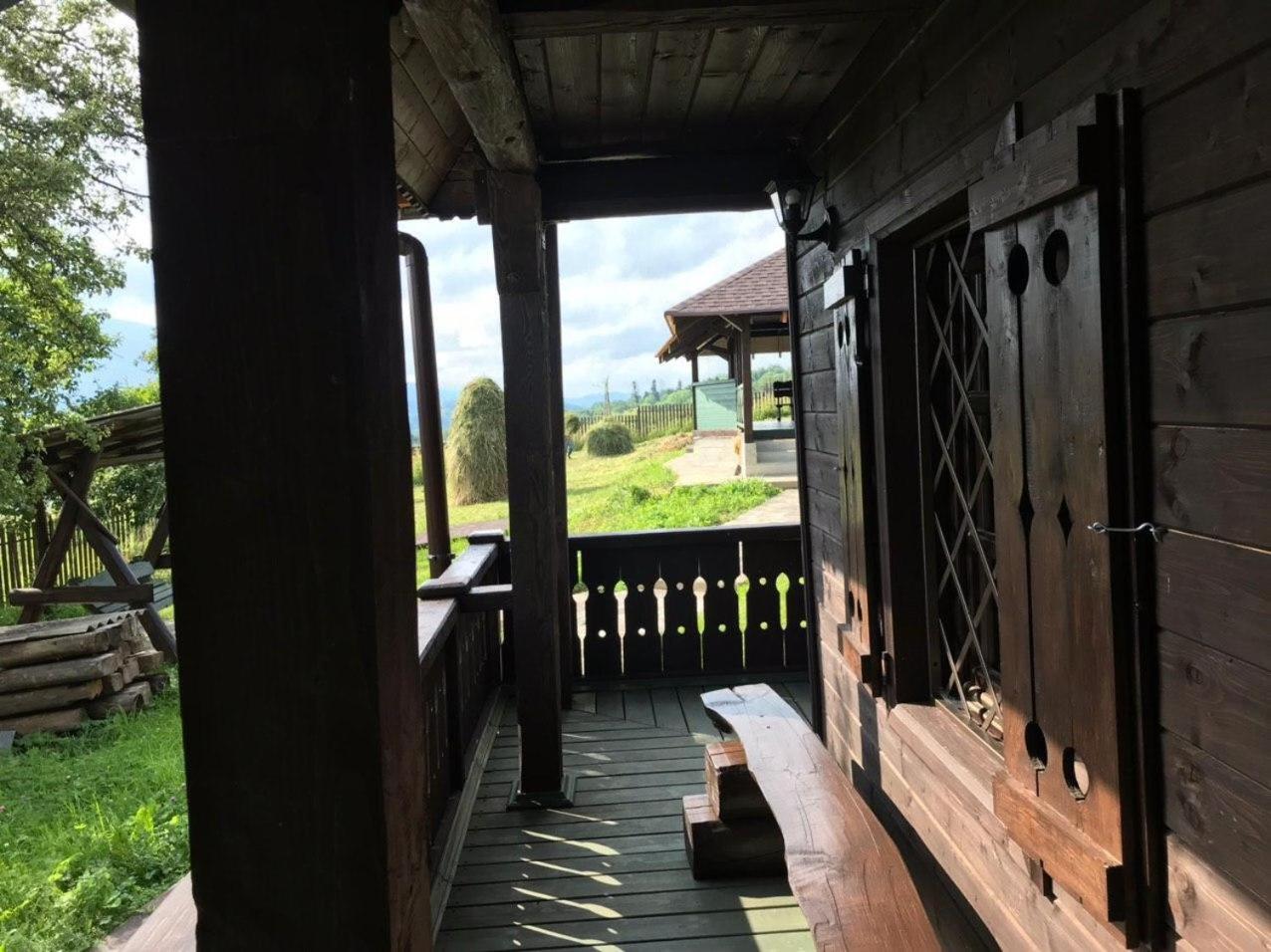 Photo 23