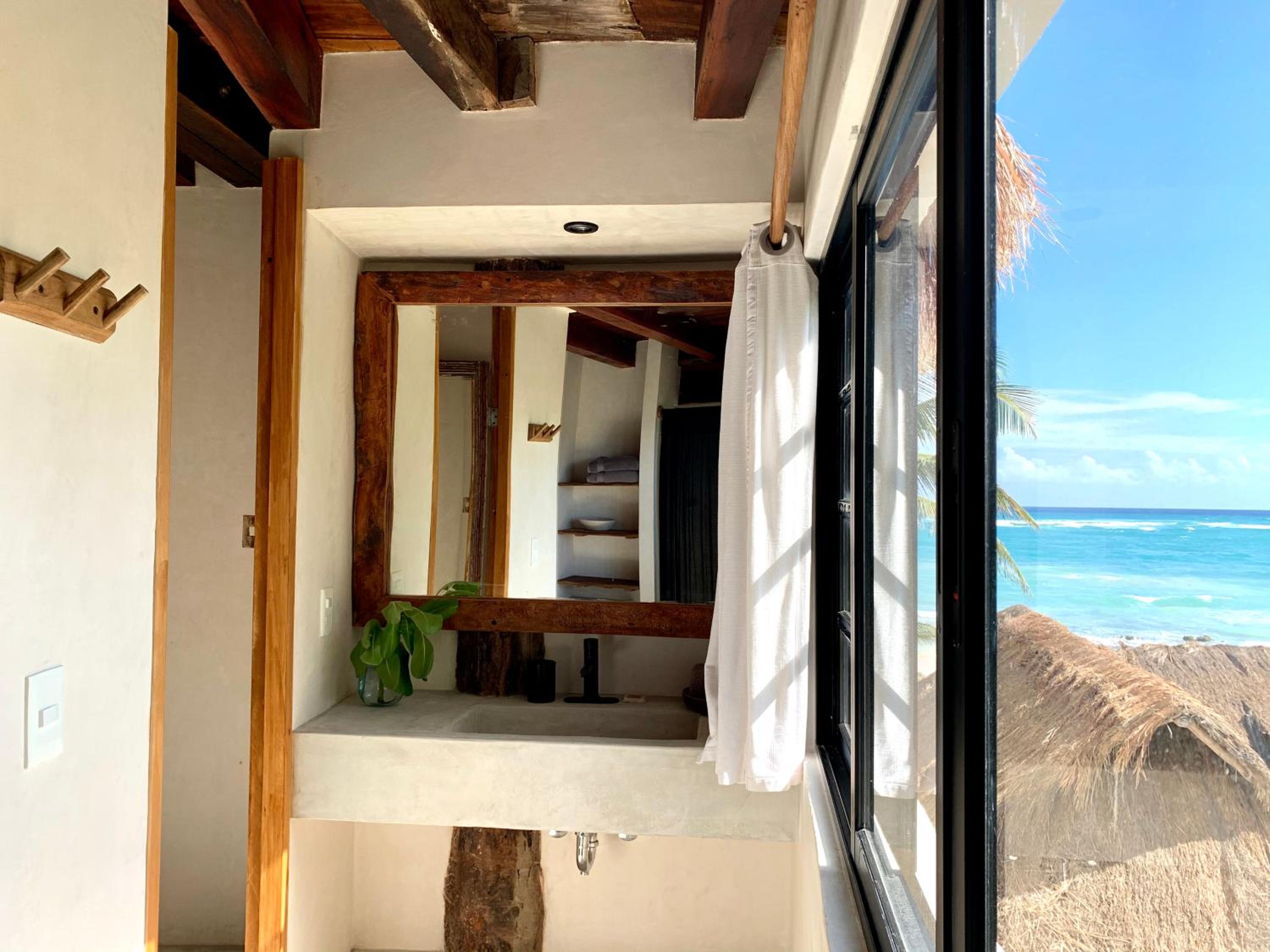 Amansala Resort - Property Image 80