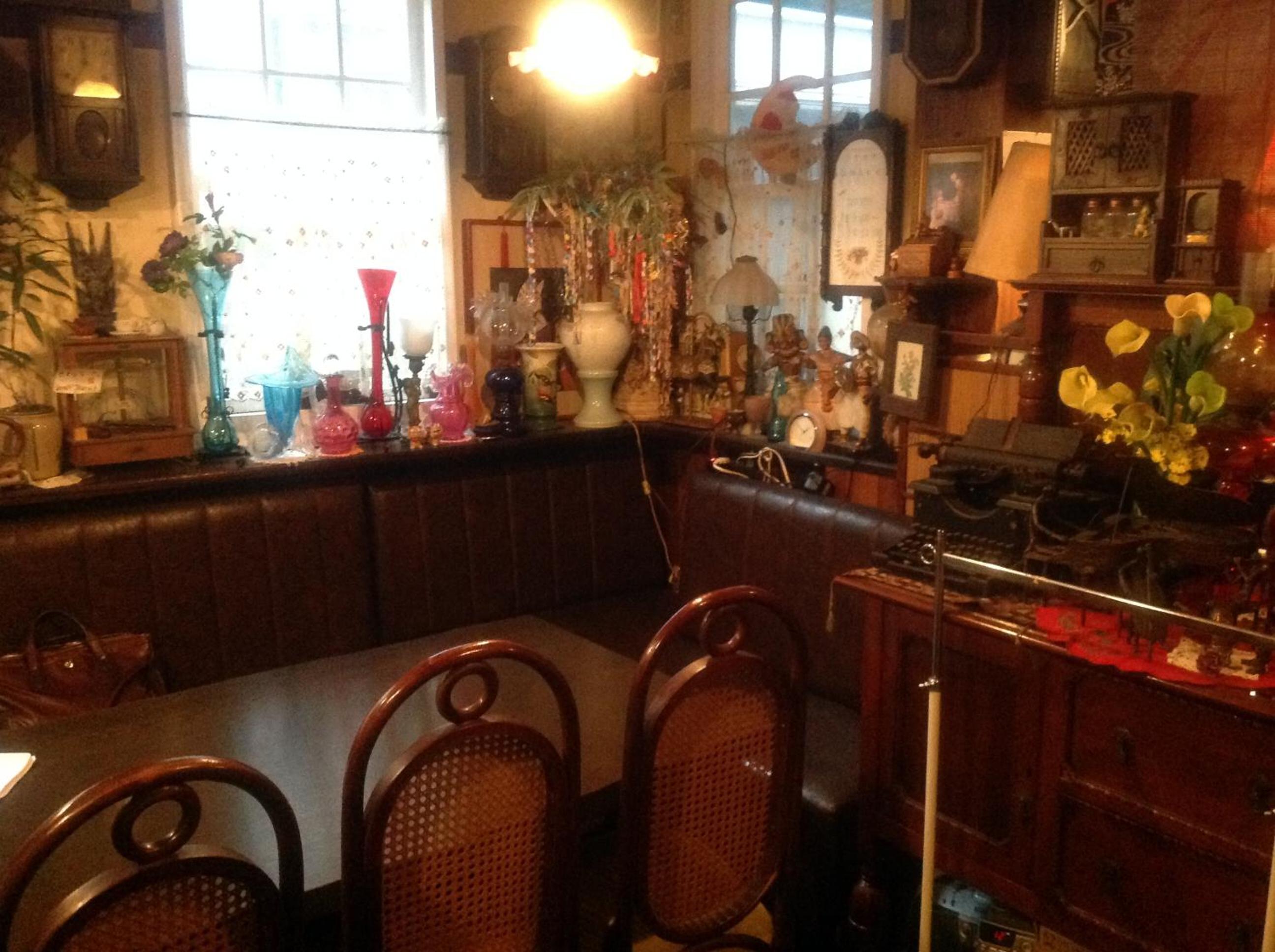 Photo 19