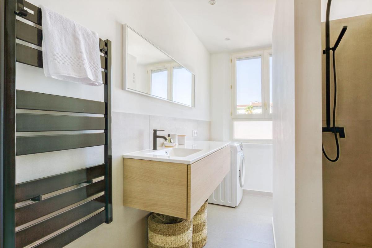 GuestReady - The Nest of Palais des Festivals
