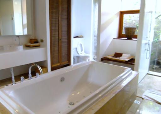 MUTHI MAYA Forest Pool Villa KHAO YAI