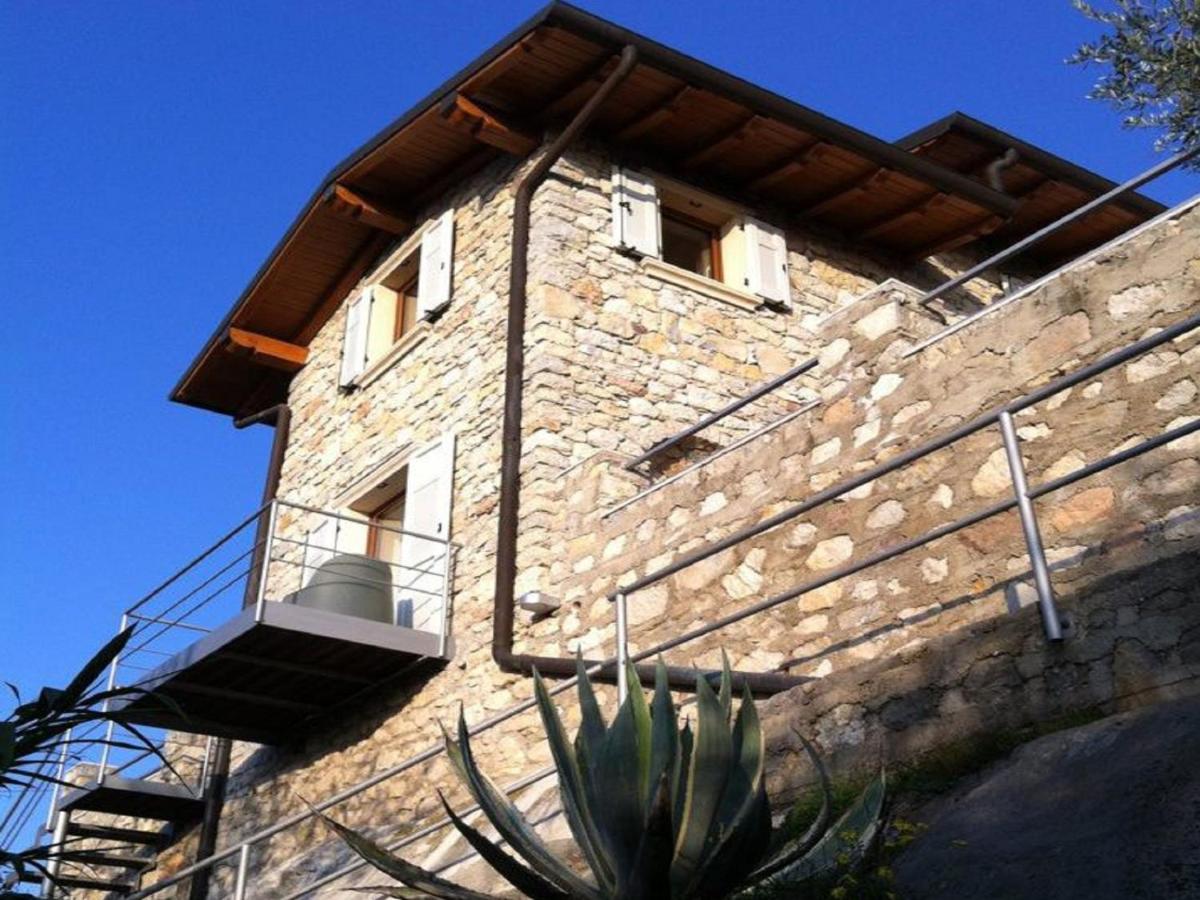 Guesthouse Grand View view 5