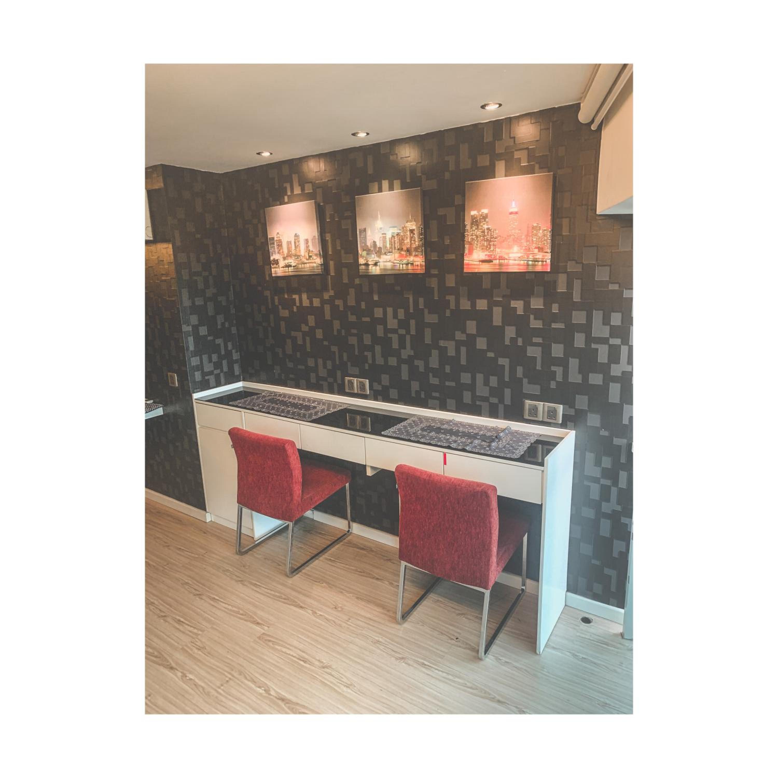 The ceo suites by Zenbnb photo 8